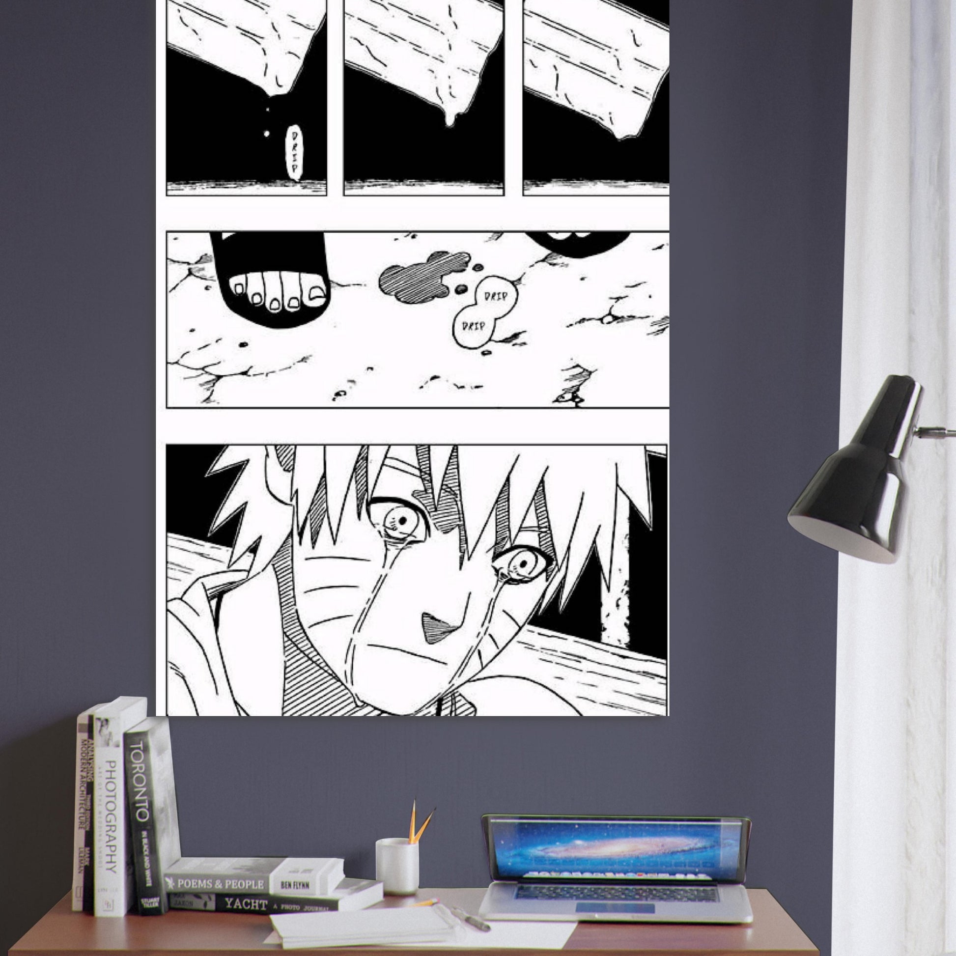 c648348f-fae4-4c7b-960e-1e2c7efc1ff1