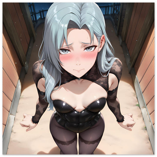 c651dab1-ddd9-4435-b3e4-9103c60c47ca