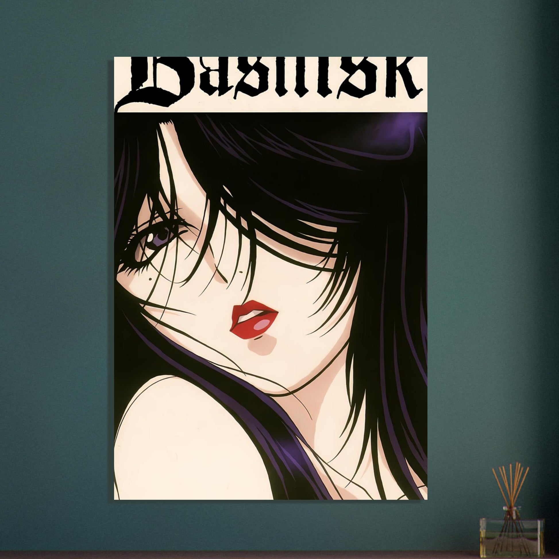 c656ea73-ca57-4c65-ad75-d8623bb86f76