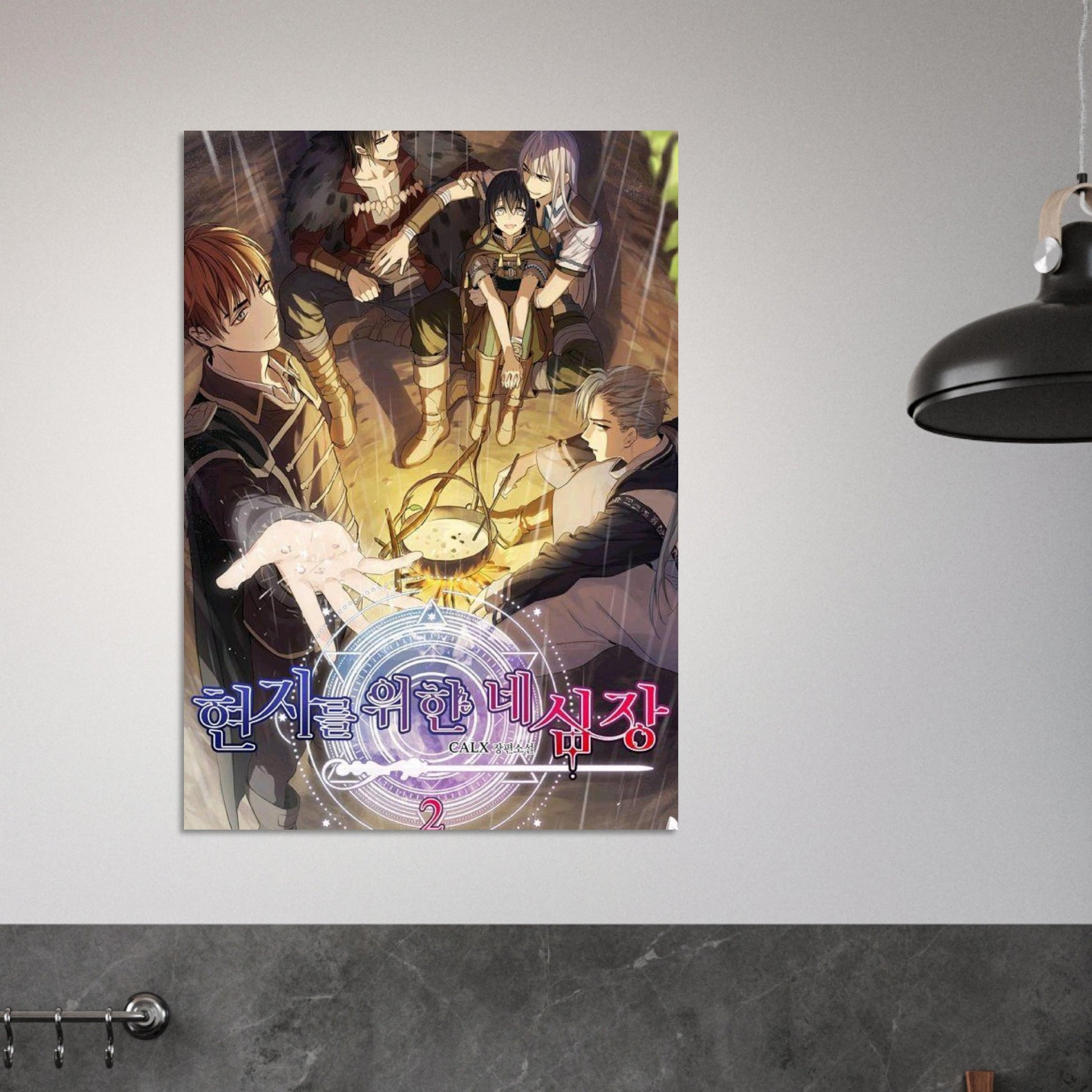 c65cbca7-698c-414b-8ca9-aca7b7e0ed10