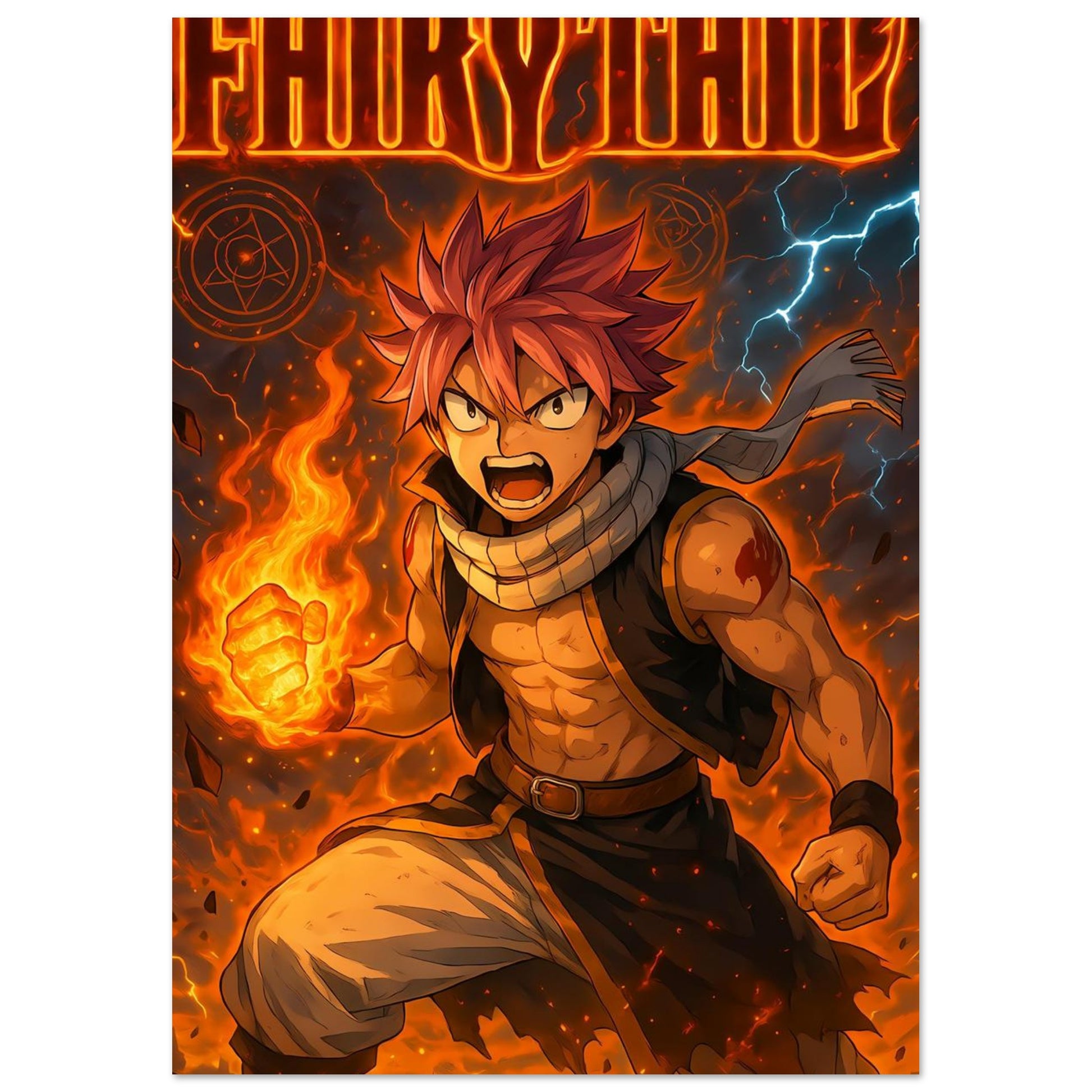 c6621cf9-a5a1-4fcb-810e-6a0233567816