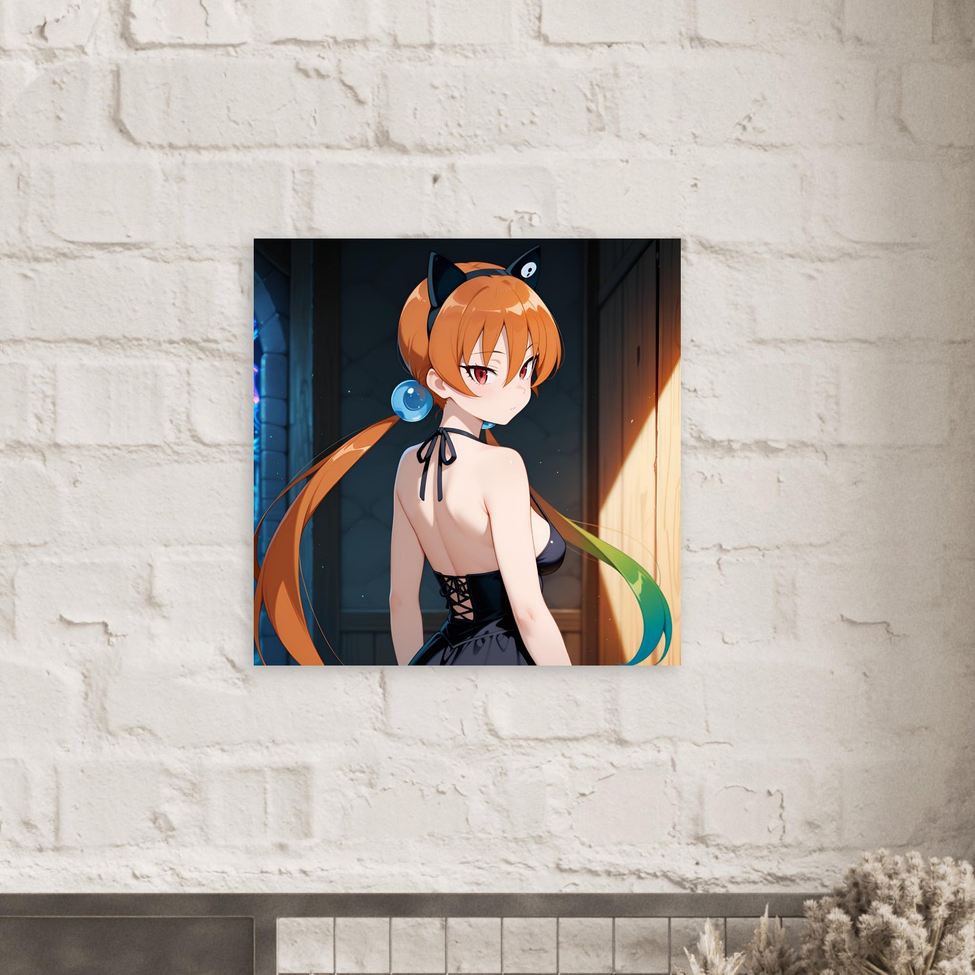 c66fbcc0-c166-4019-ae34-c15b3fe6634f