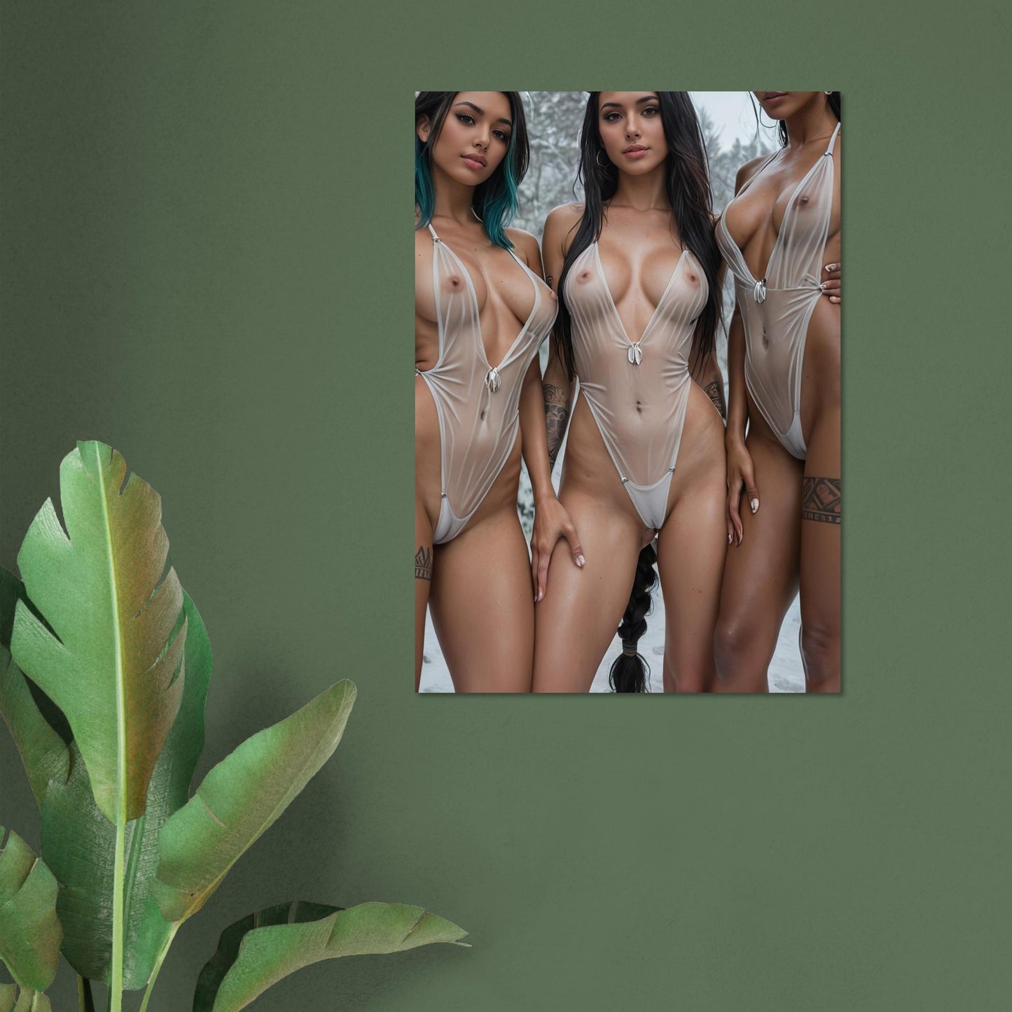 c69eec3d-4066-4edc-9559-66bb2dafd75a