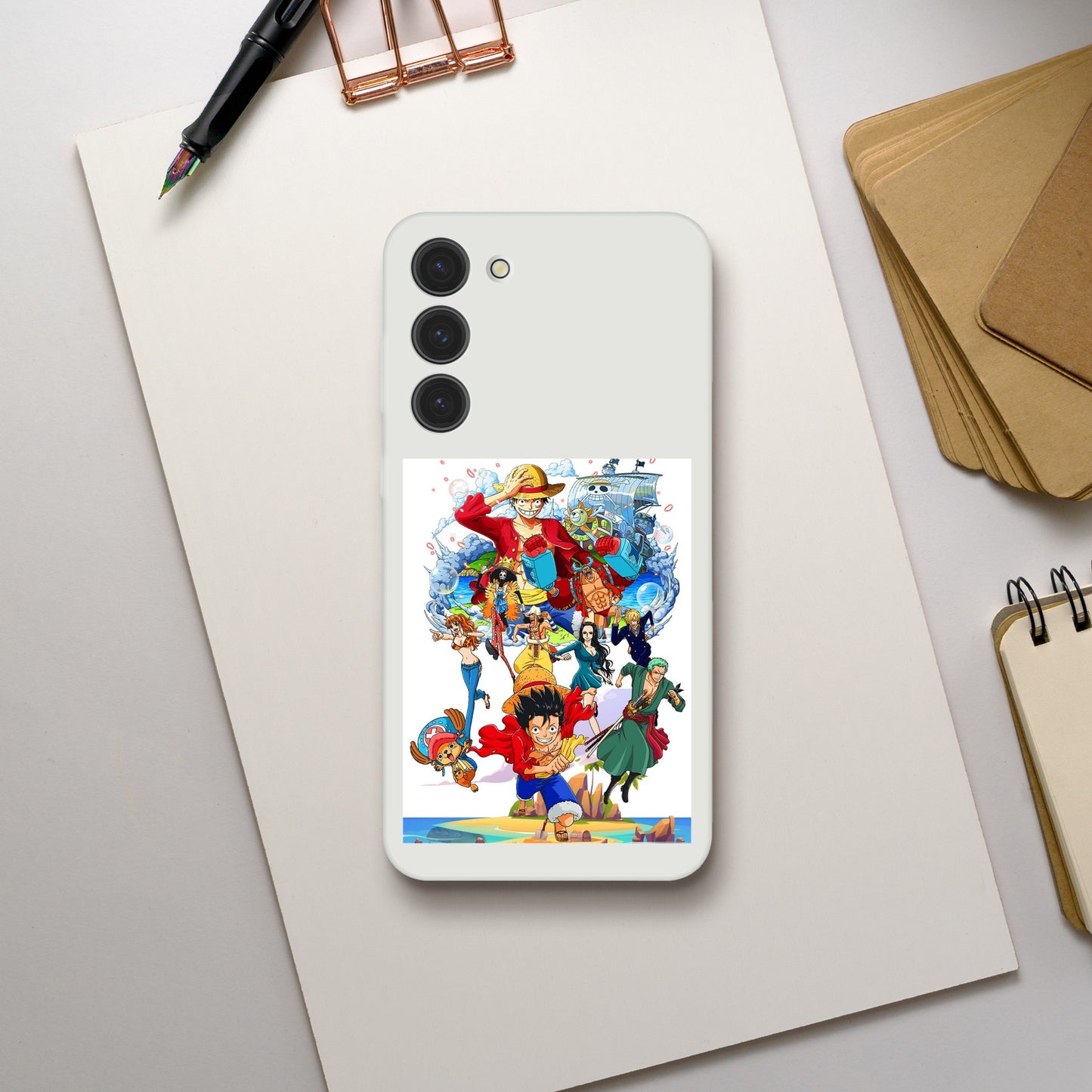 c6a26057-7ccd-4e93-9662-b15ca01c7107