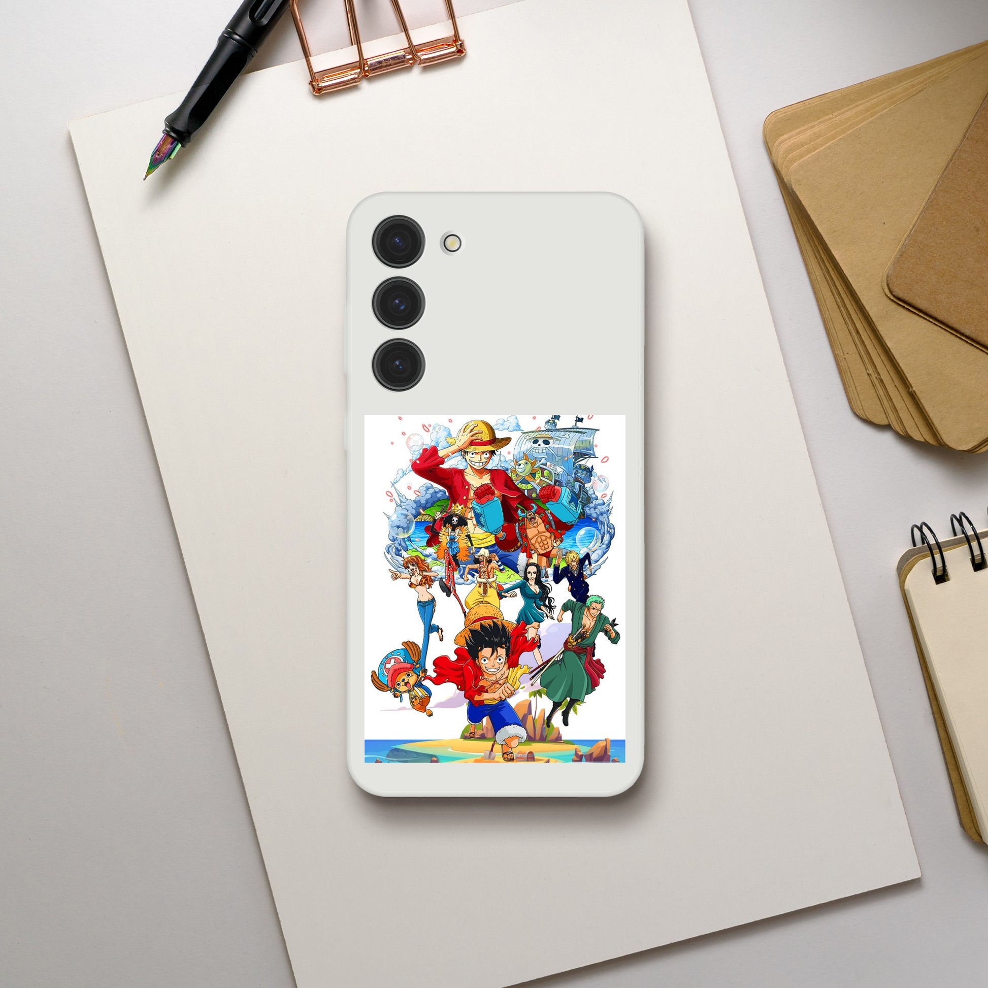 c6a26057-7ccd-4e93-9662-b15ca01c7107