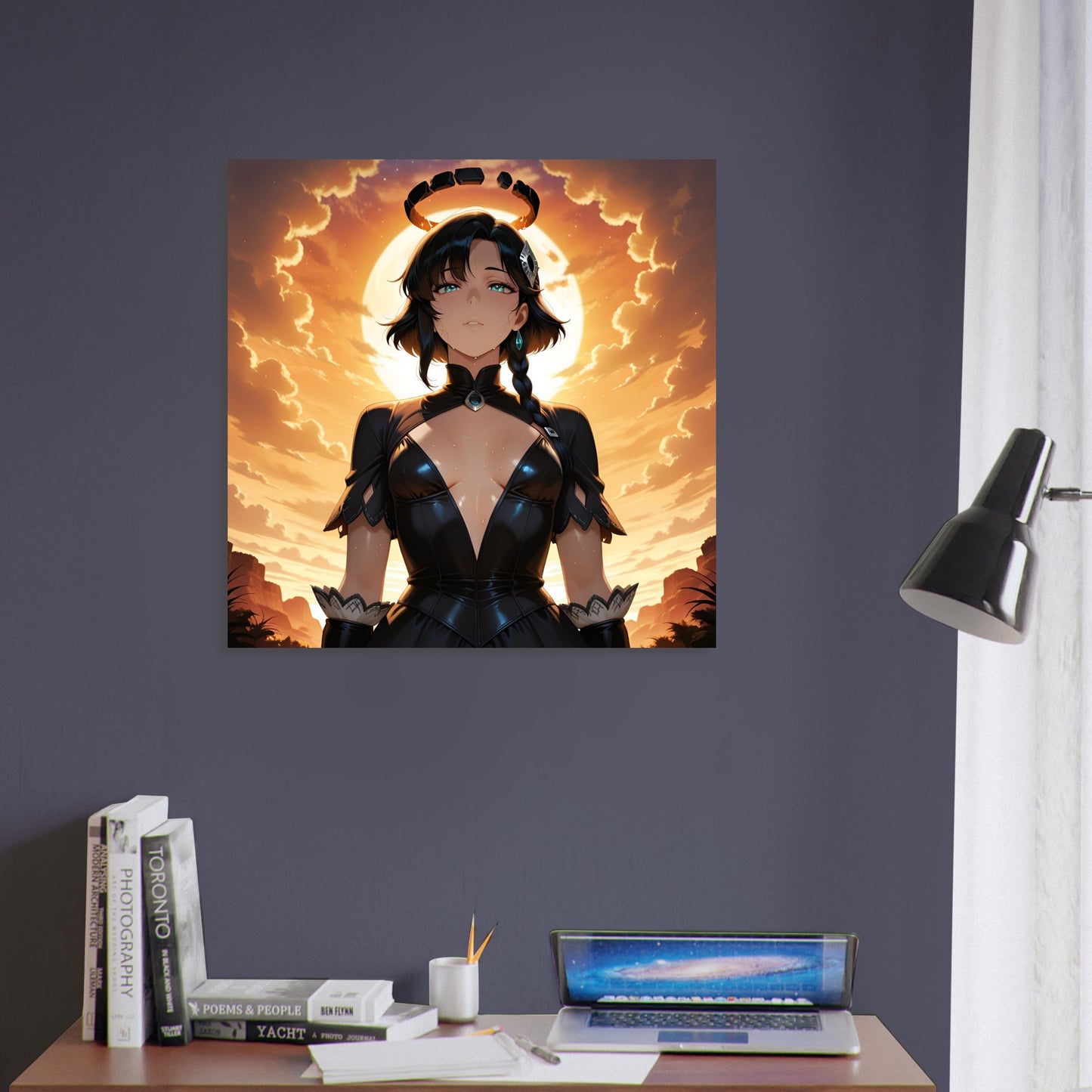 c6aeed6a-7f9b-46f3-84ef-a1ef5c1a6c25