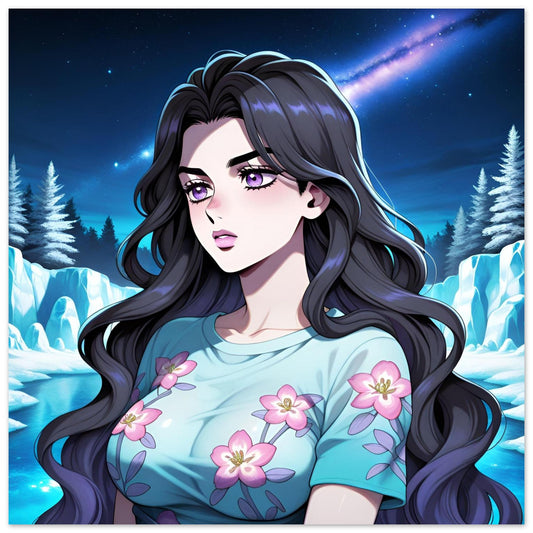 c6b8193d-6b6e-4eba-b061-f35a31b00bae