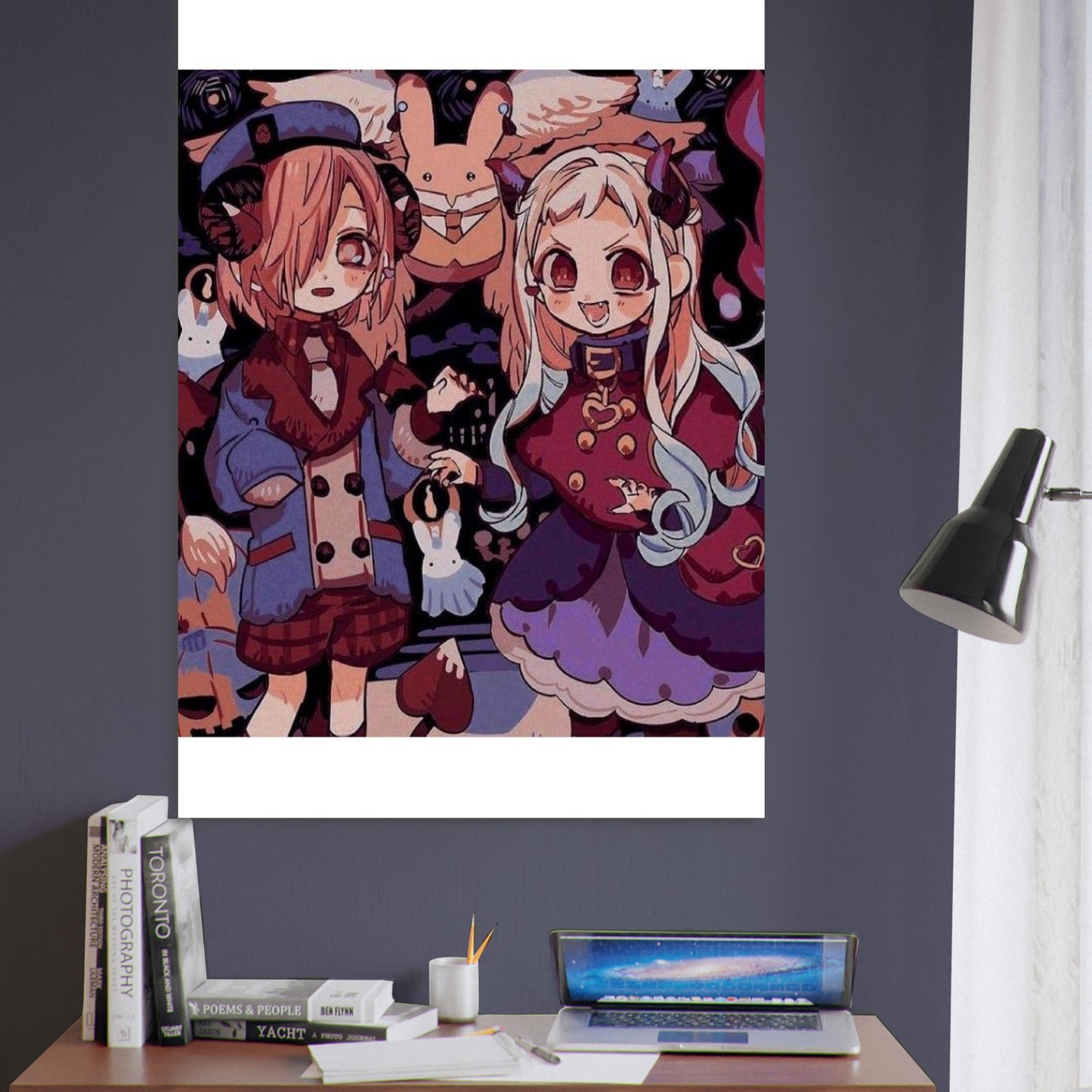 c6bb99e0-3b2d-4153-b755-0389833f476a