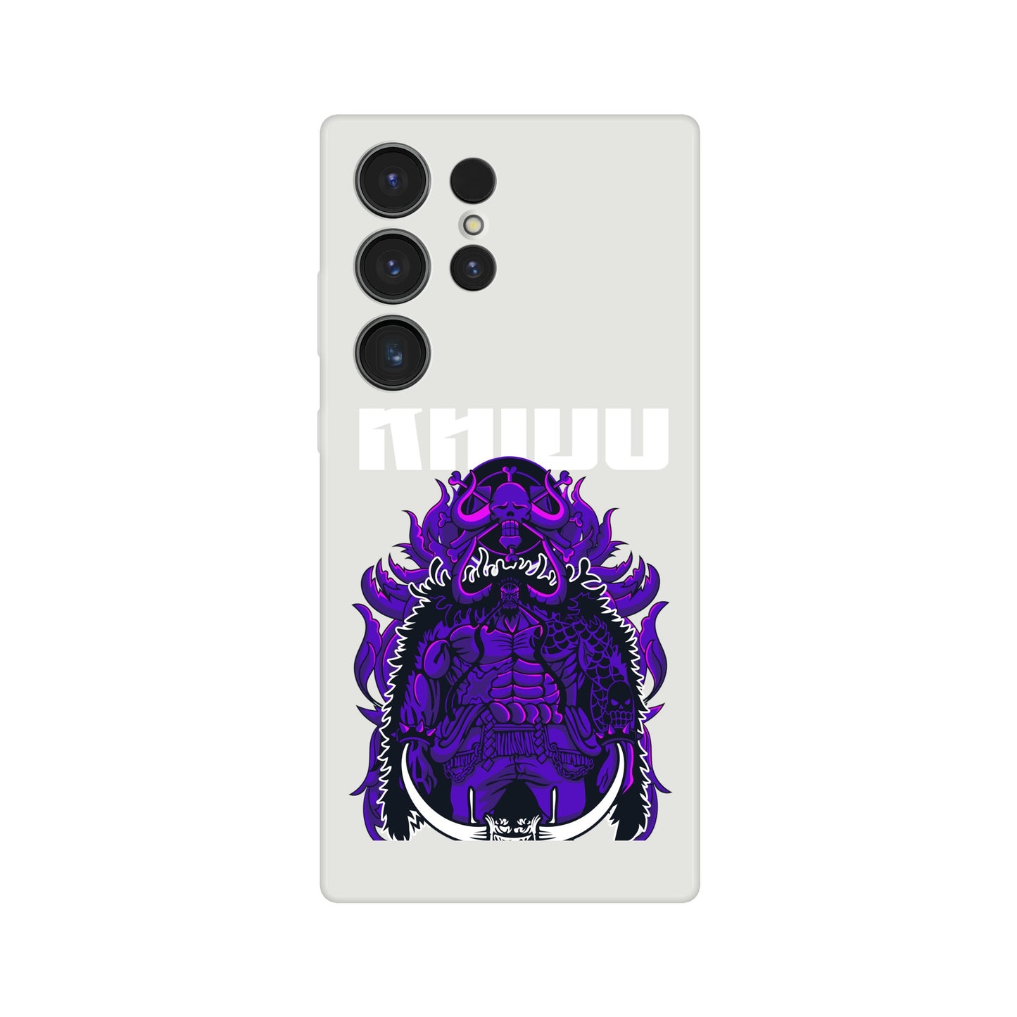 c6bd9637-a467-4679-94ca-40a932aa7842