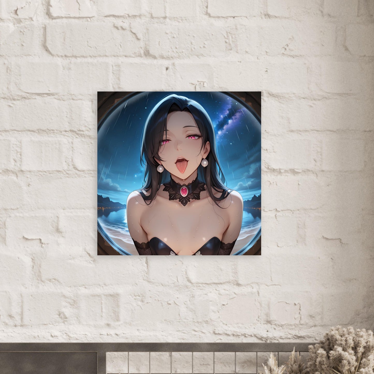 c6be64f8-eed5-4b68-a5bf-d765784e1a23