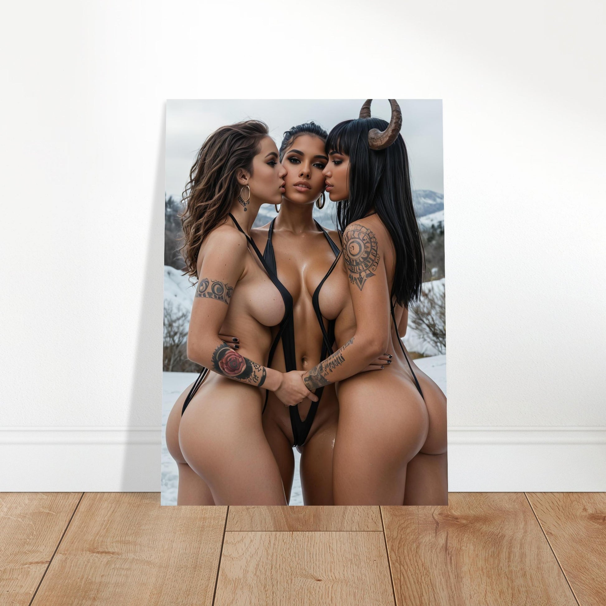 c6c2042d-7e14-456c-acfa-71bd108f403e