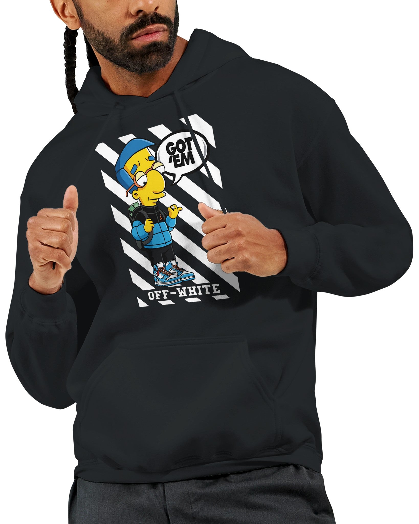 c6c2b690-0277-4aff-87fe-b557849524dc