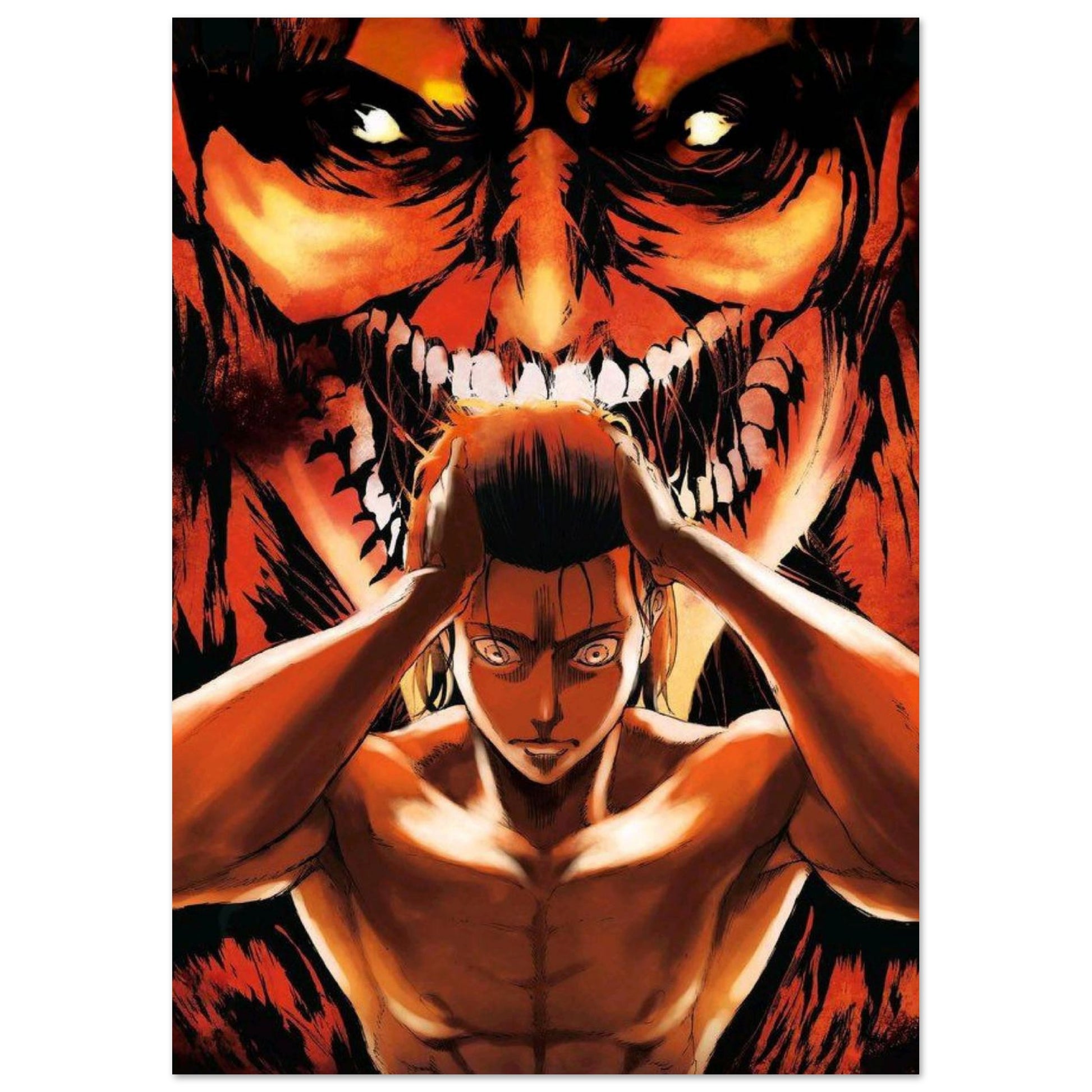 c6d2b7e0-3b43-4c3f-aae4-a8c3b3001ae3