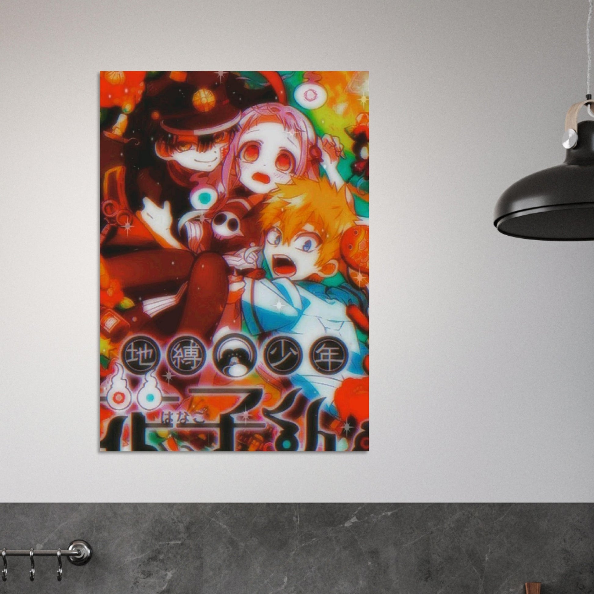 c6d49fad-85c5-46af-930c-2bac446c6c78