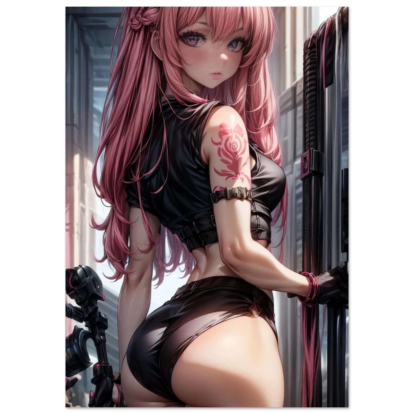 c6df259f-6314-49a2-9f57-441a46f1eef0