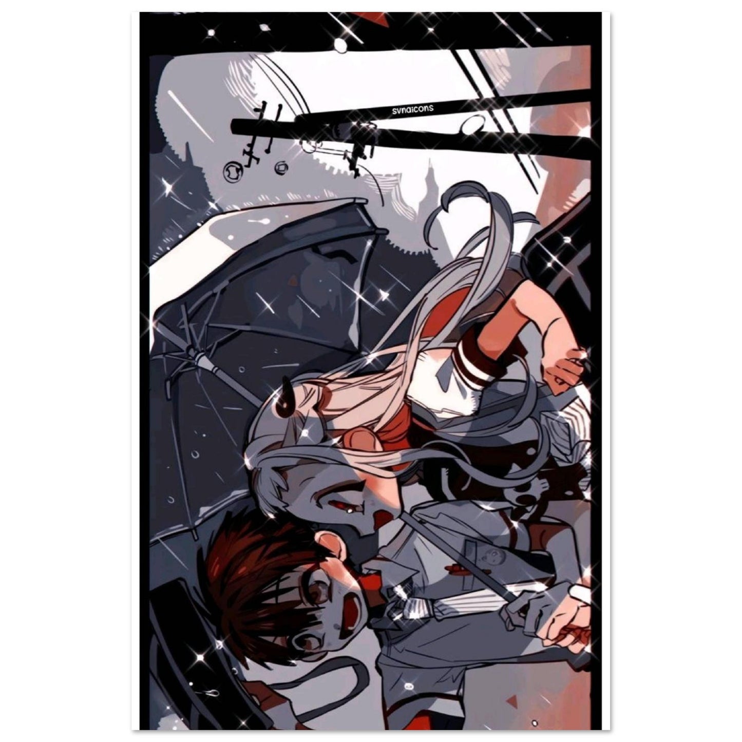 c6e8a9be-ee1d-4e7d-908b-2ad38efd2eba