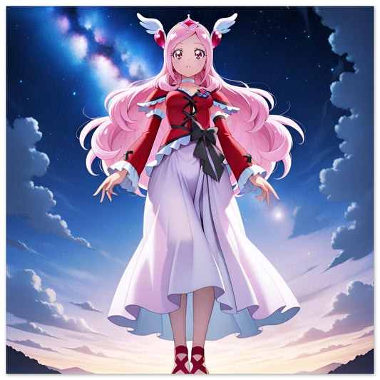 c6f2fc4c-4986-4624-9d31-bc47cdddd3ac