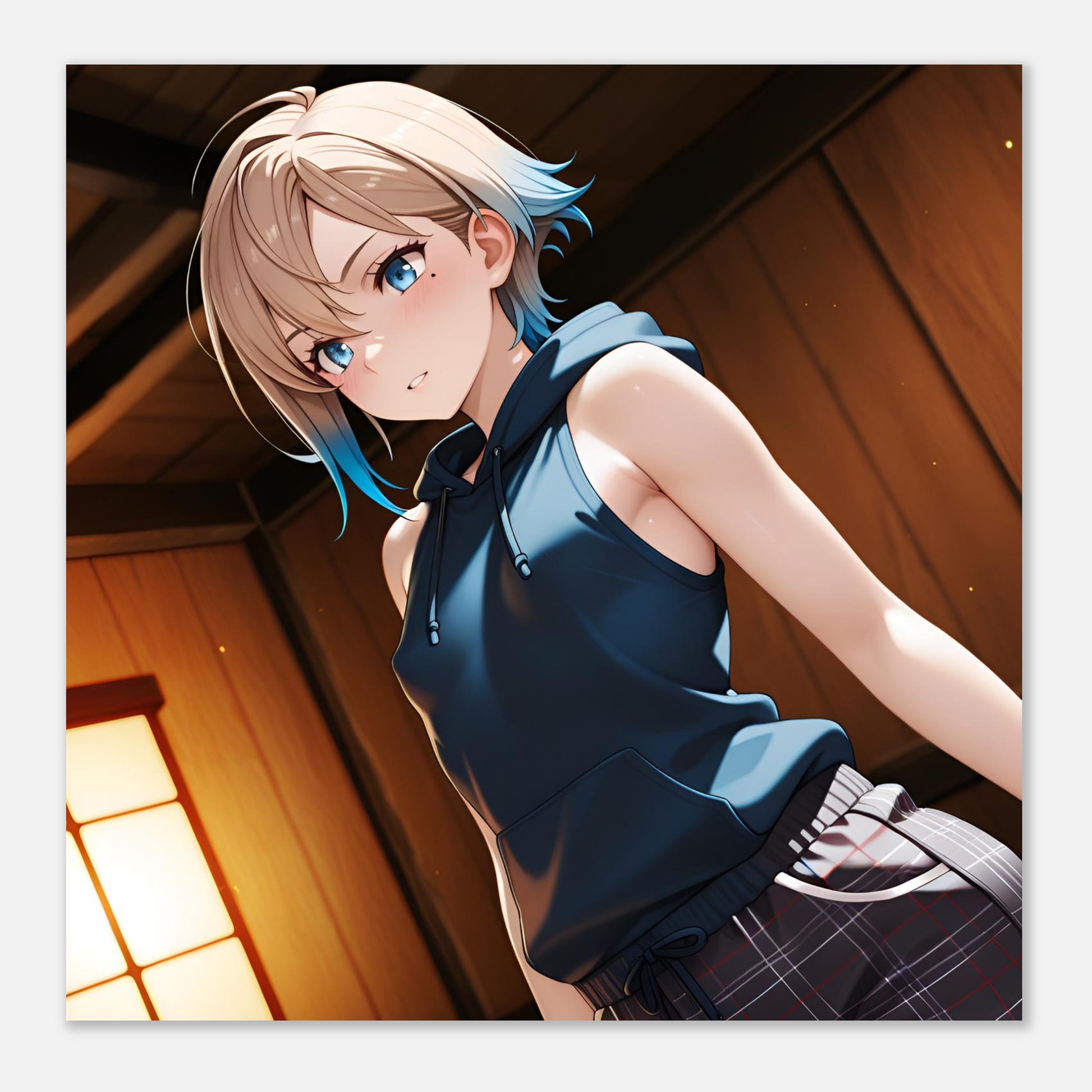 c6f65ef5-39b4-4f1a-aee8-7aee932f0ecd