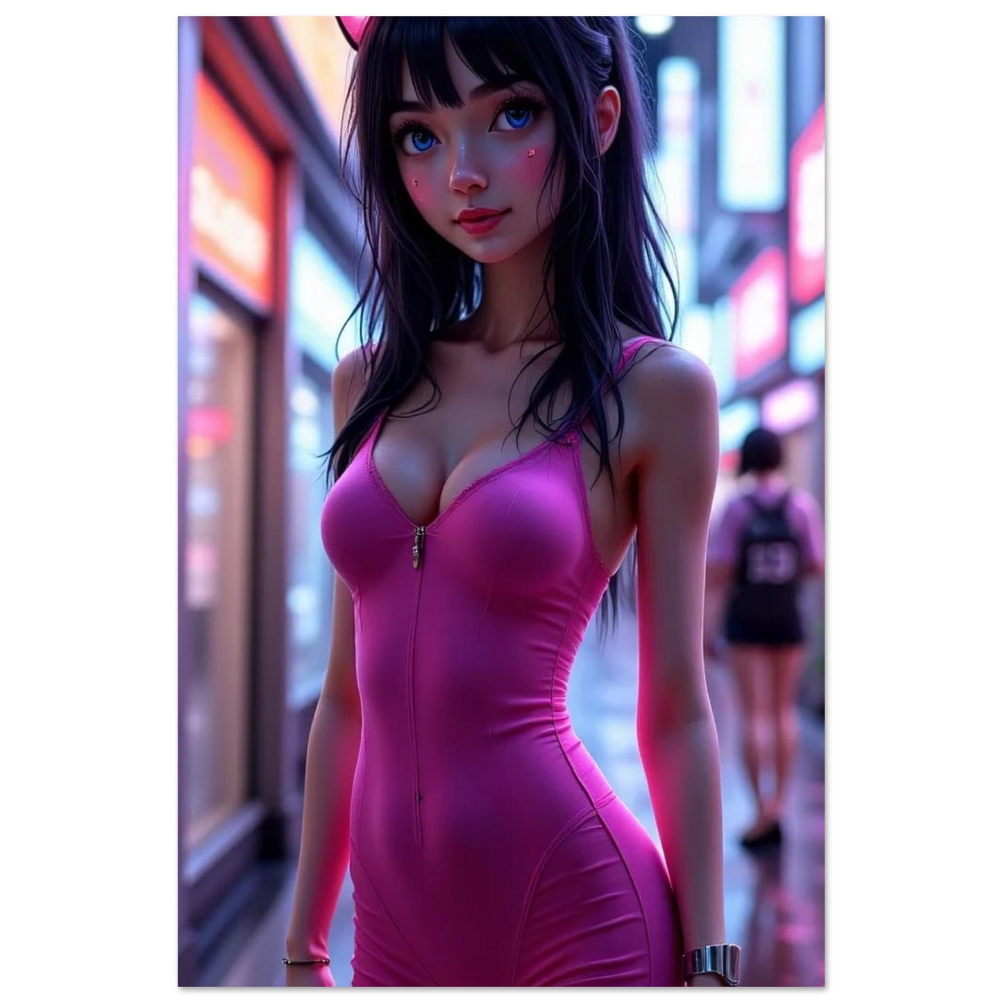 c7064a54-f4bd-4b3c-9f3a-f45d58098121