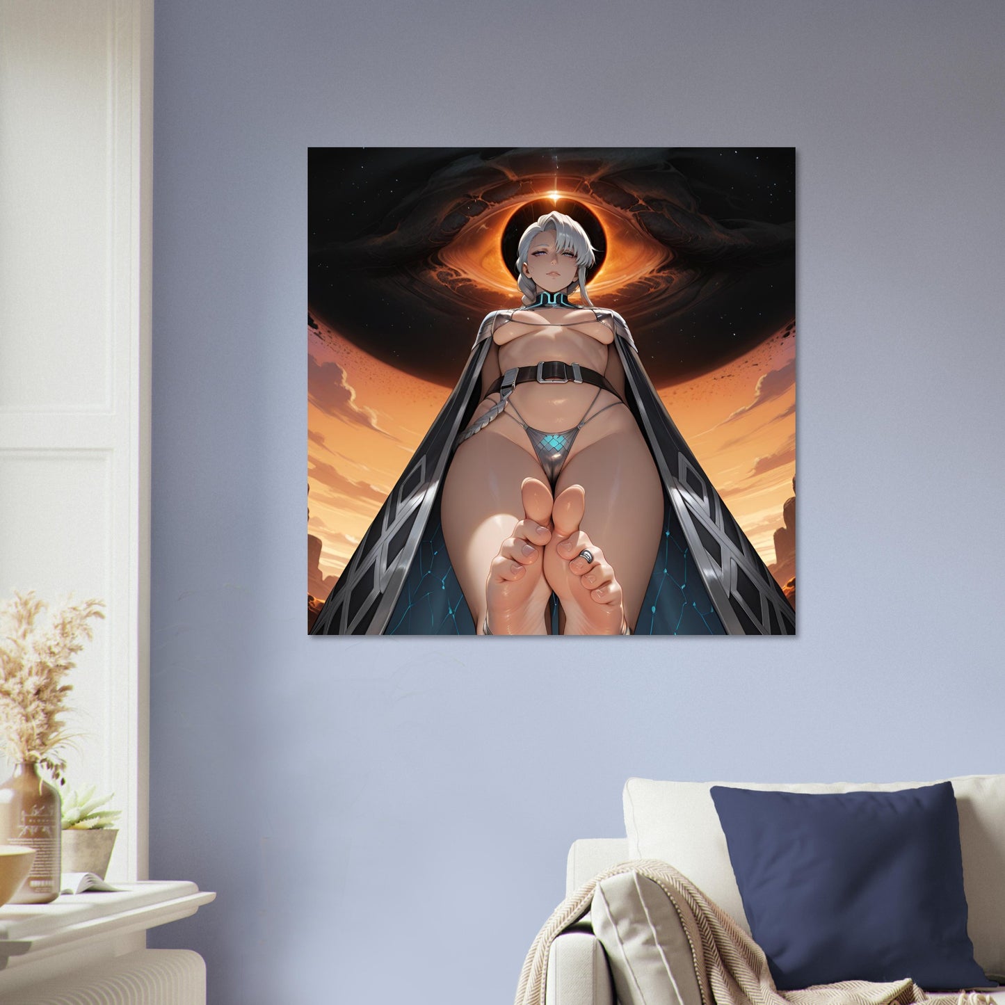 c7073499-b44f-41f9-b1b4-586d93a6e880