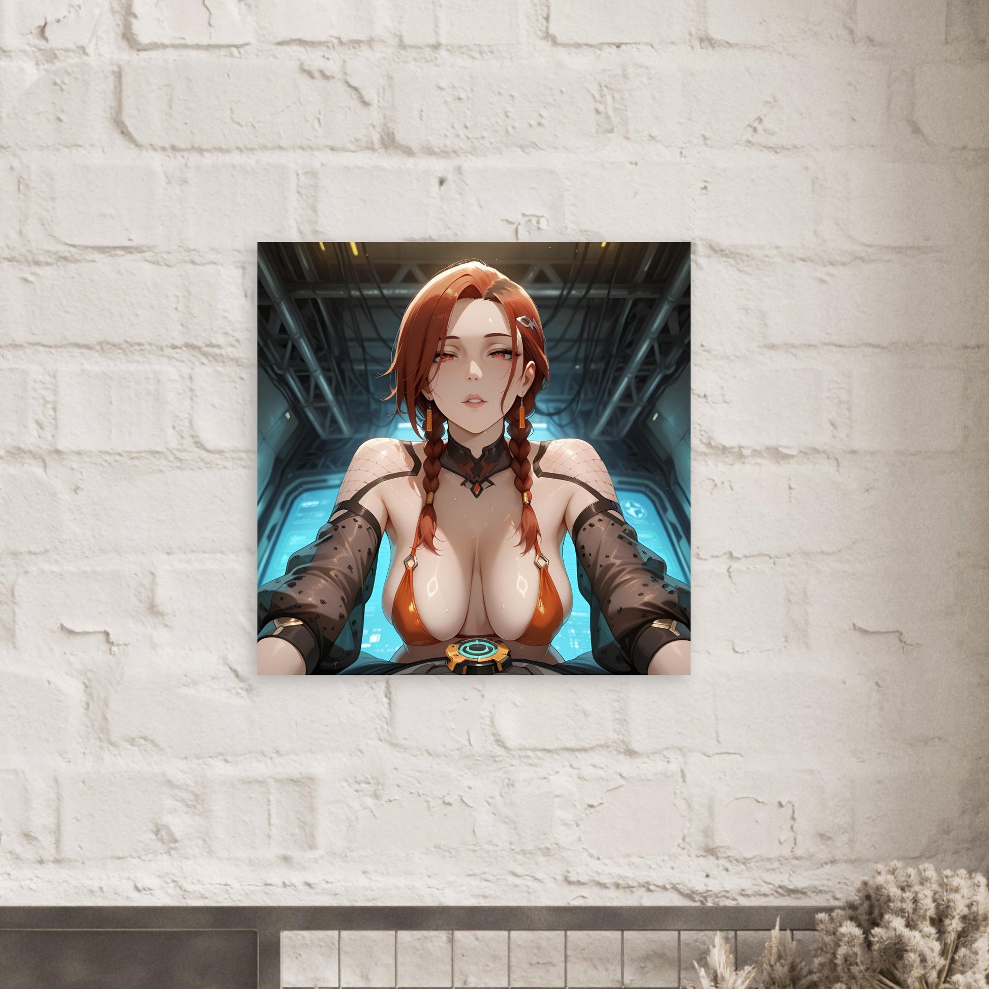 c70bc5a3-87f7-4eed-955b-cb38bfe03e8e