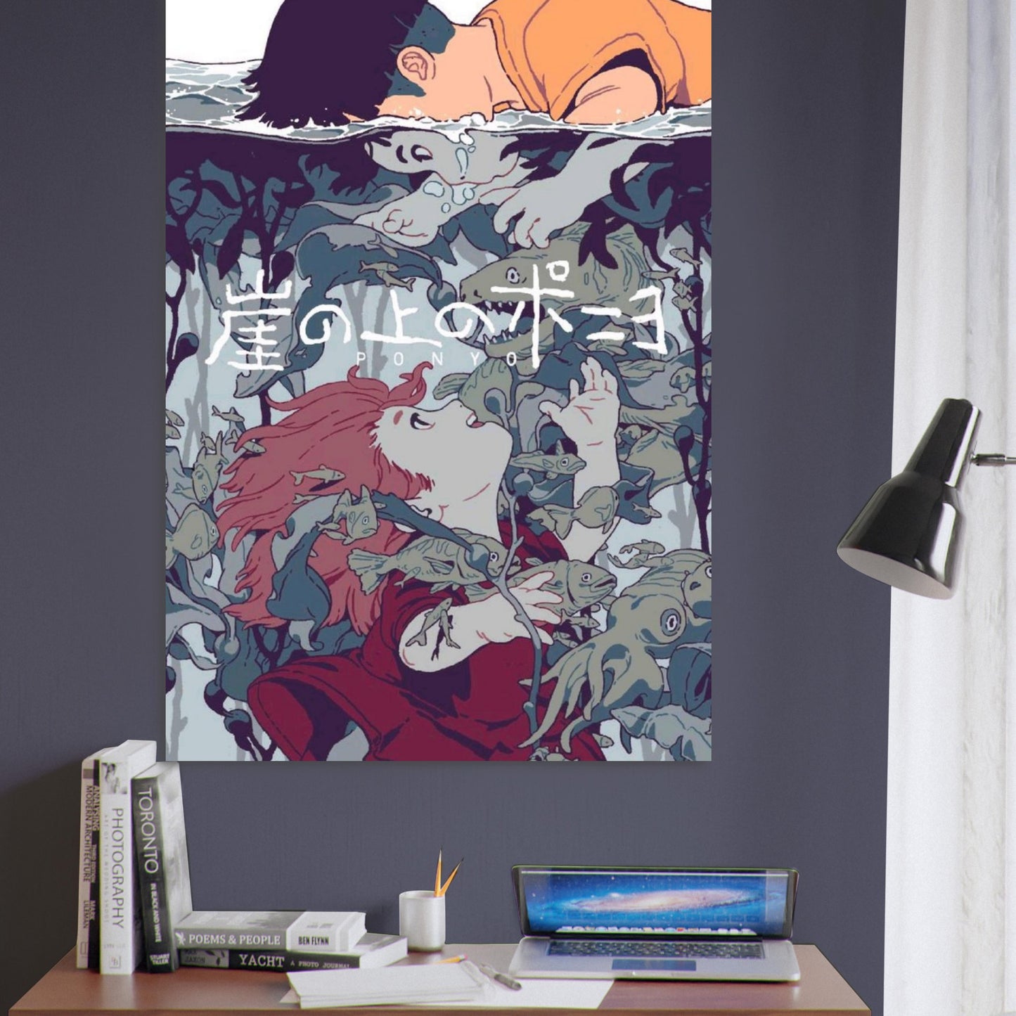 c70f7f86-3157-4561-89cf-44258da7f0f1