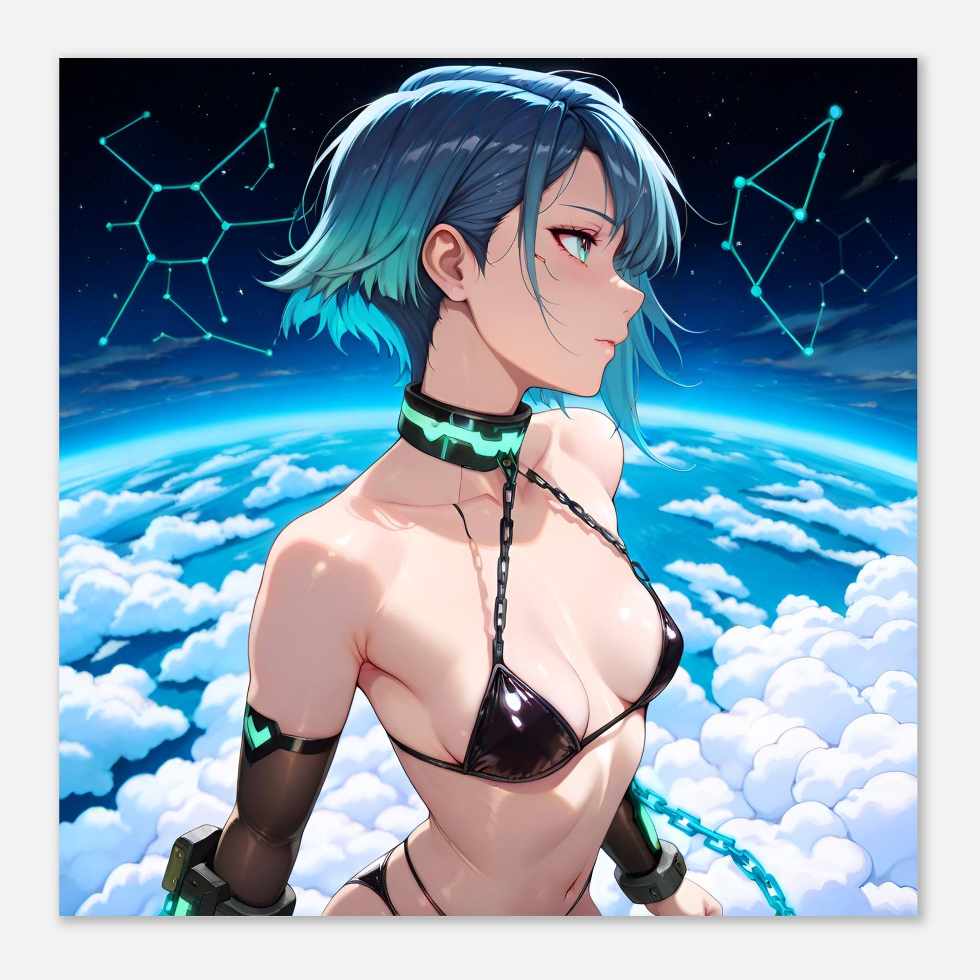 c711872d-a3f5-4e4f-9991-705c5866a075