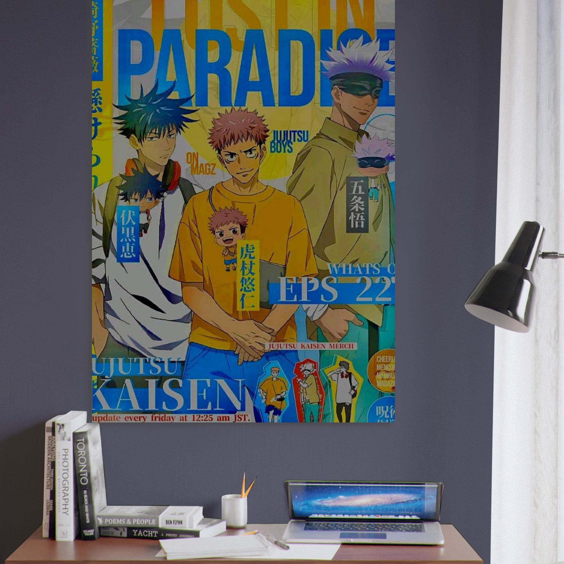 c71ff4d4-d164-4228-879a-9529fc3d9497