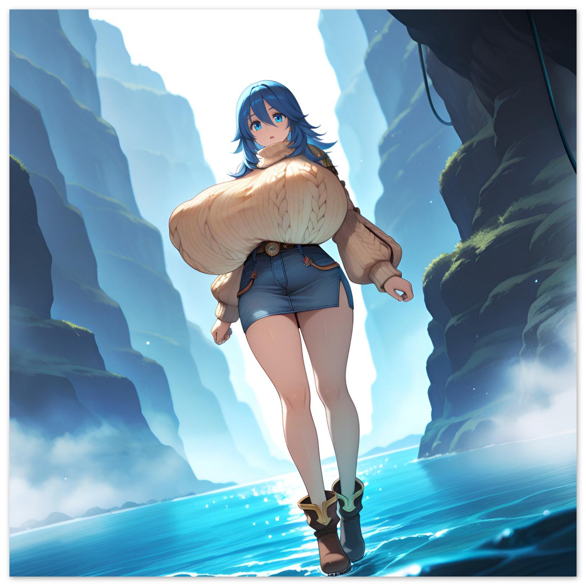 c72263b5-fe59-48a9-bc9a-e6703b12c76b