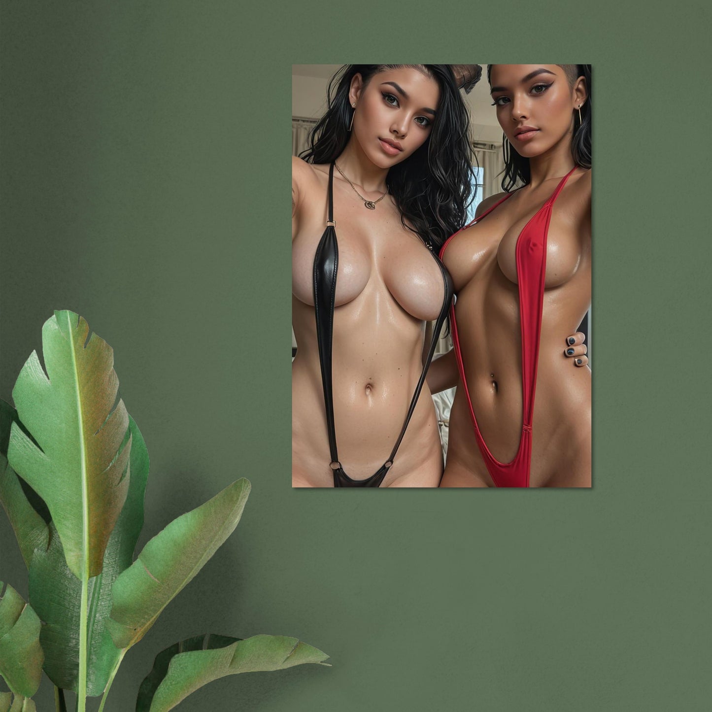 c7257348-b0e3-48eb-8216-4636acce8217