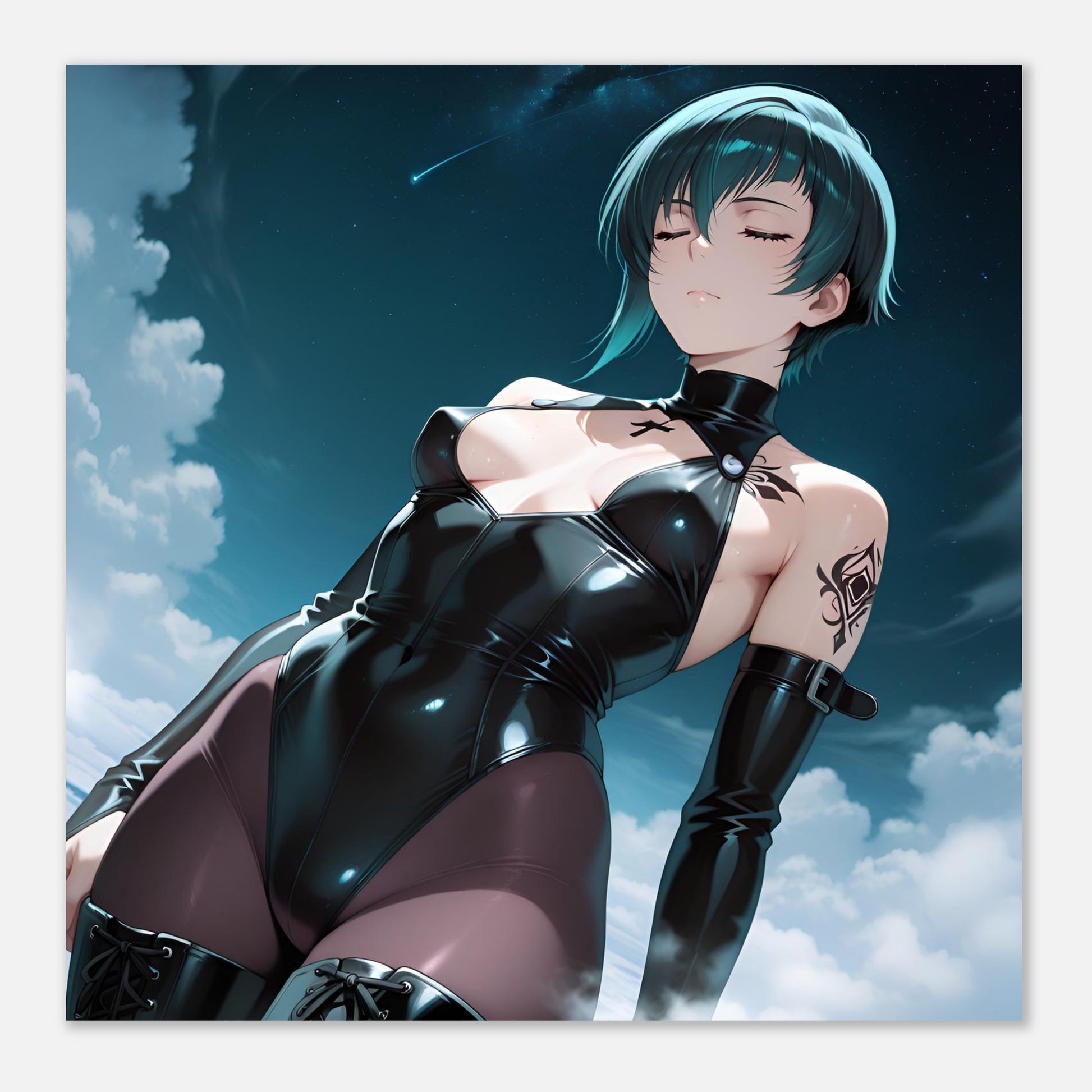 c727d9a8-c0ae-41a0-9897-14d2a83bf506