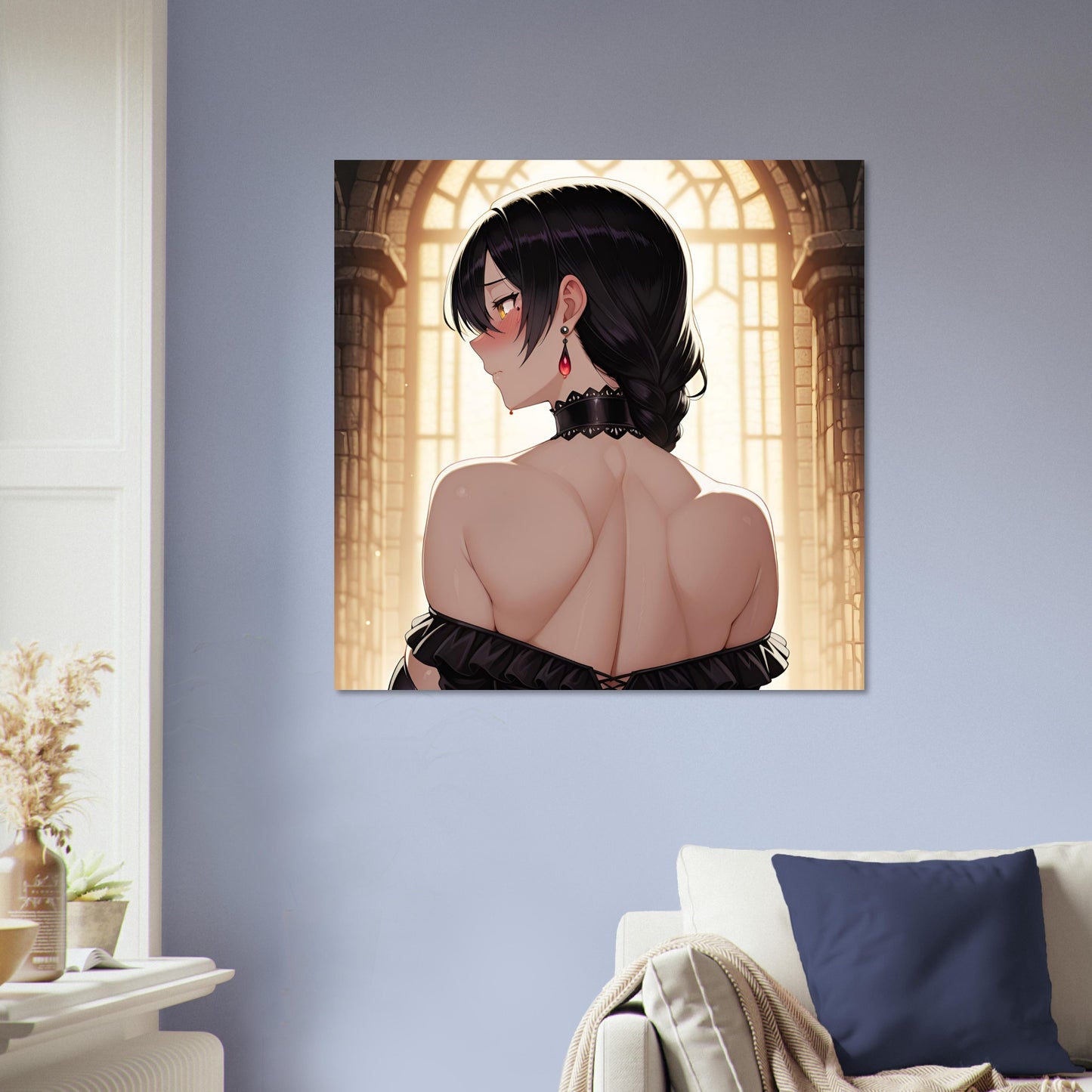 c7519e1a-fa05-46f8-ab20-57c8b30b651d