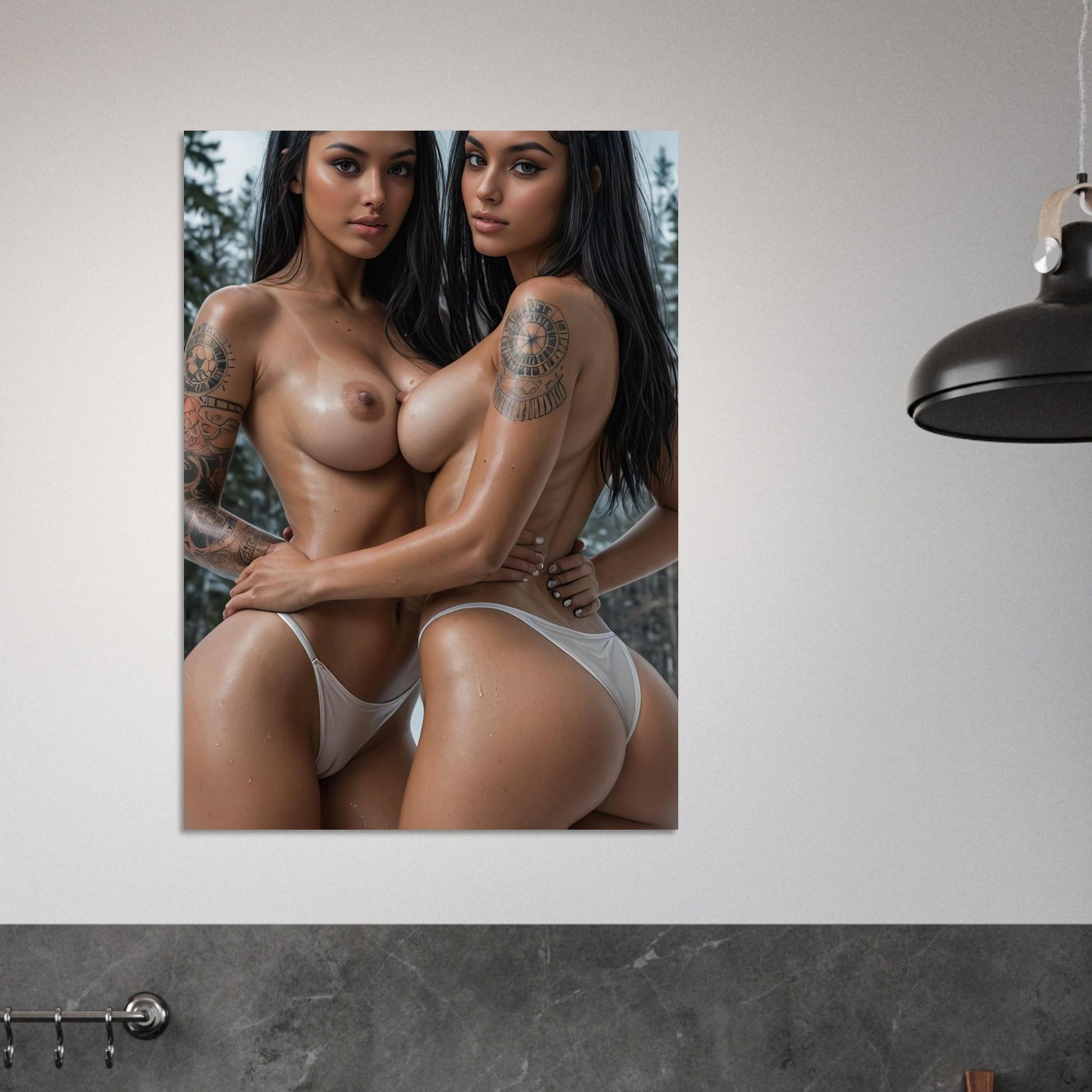 c7671cc6-d614-4799-ab29-79382667af69