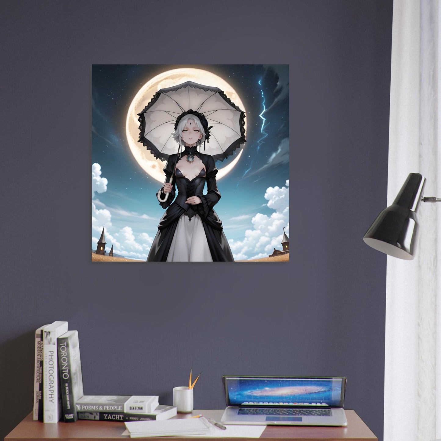 c76fe785-f79f-4428-abba-2c76198bd711