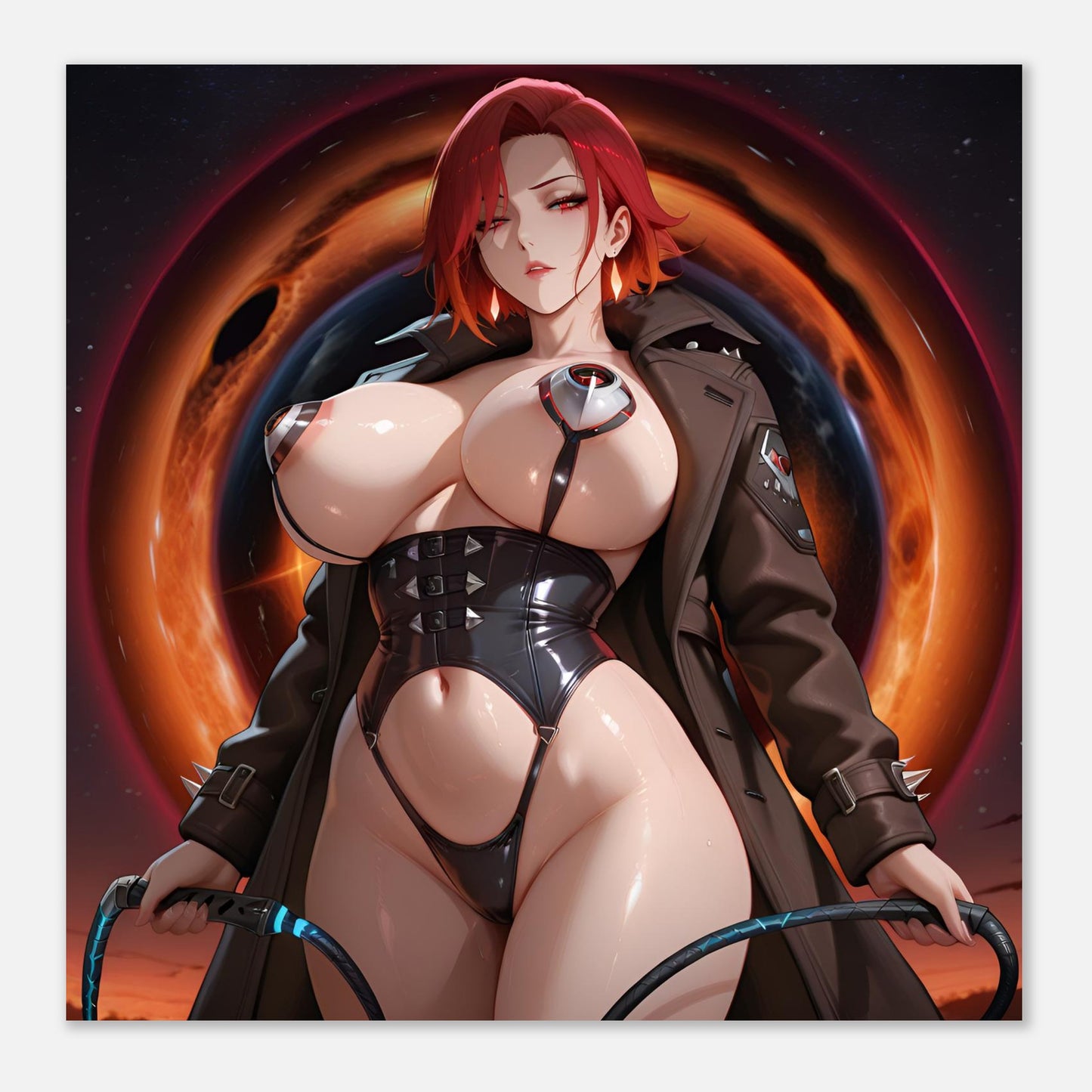 c775dc92-70fc-4839-98e7-262329060f58