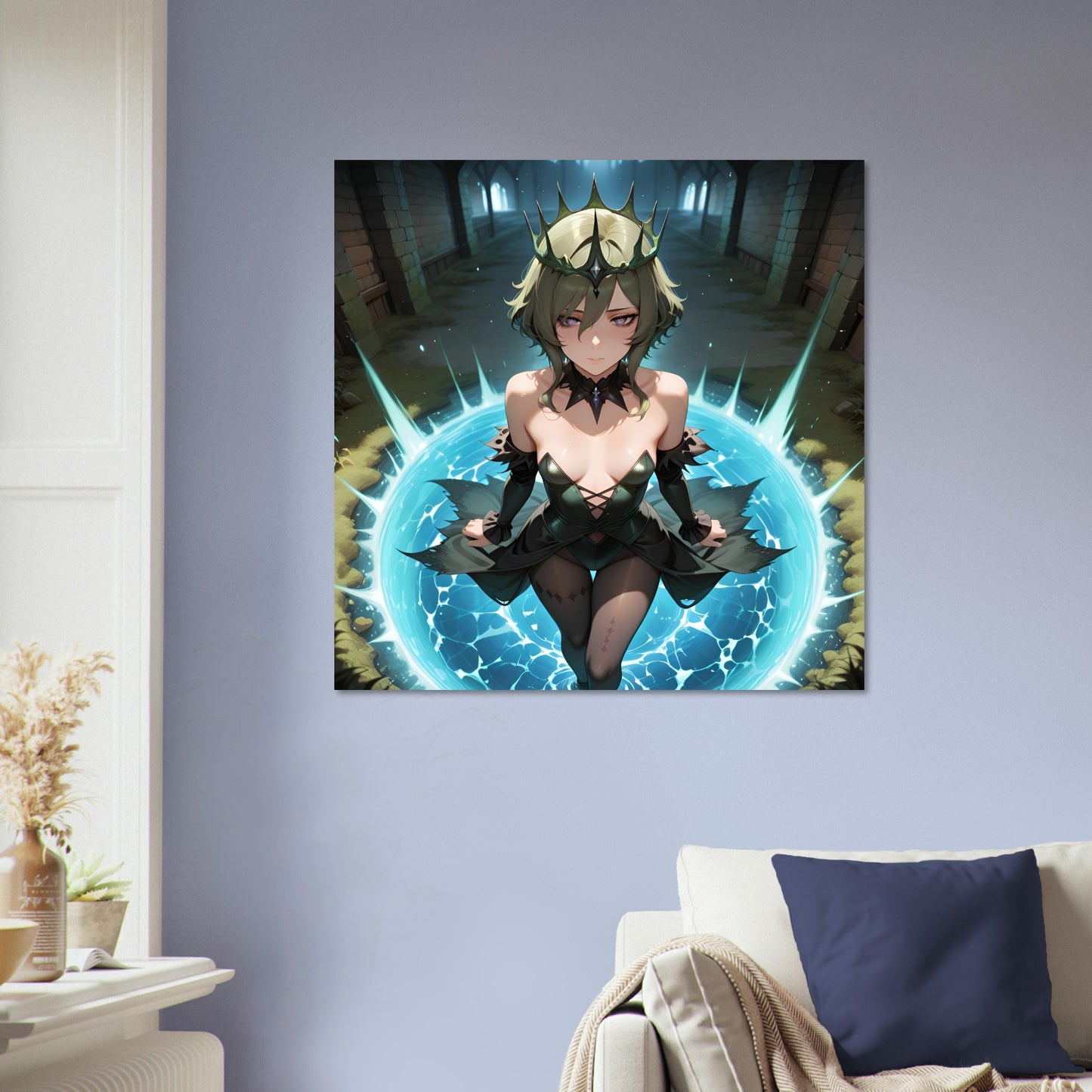 c77d7a64-3dfb-4f27-a798-34dcec3a222d