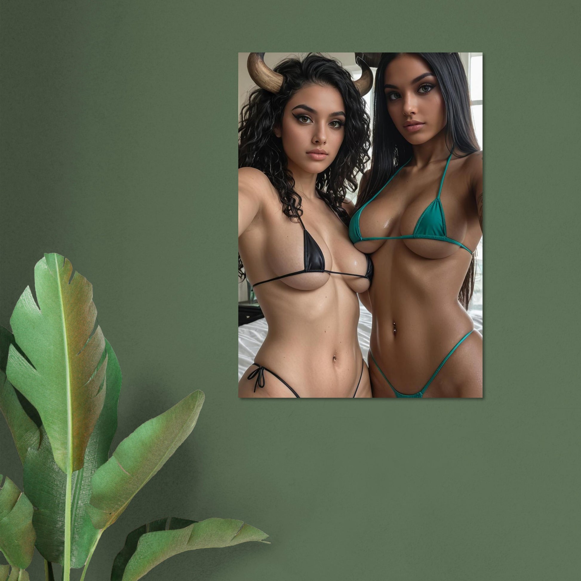 c799953b-d8df-4c81-988b-6a110ce18a79