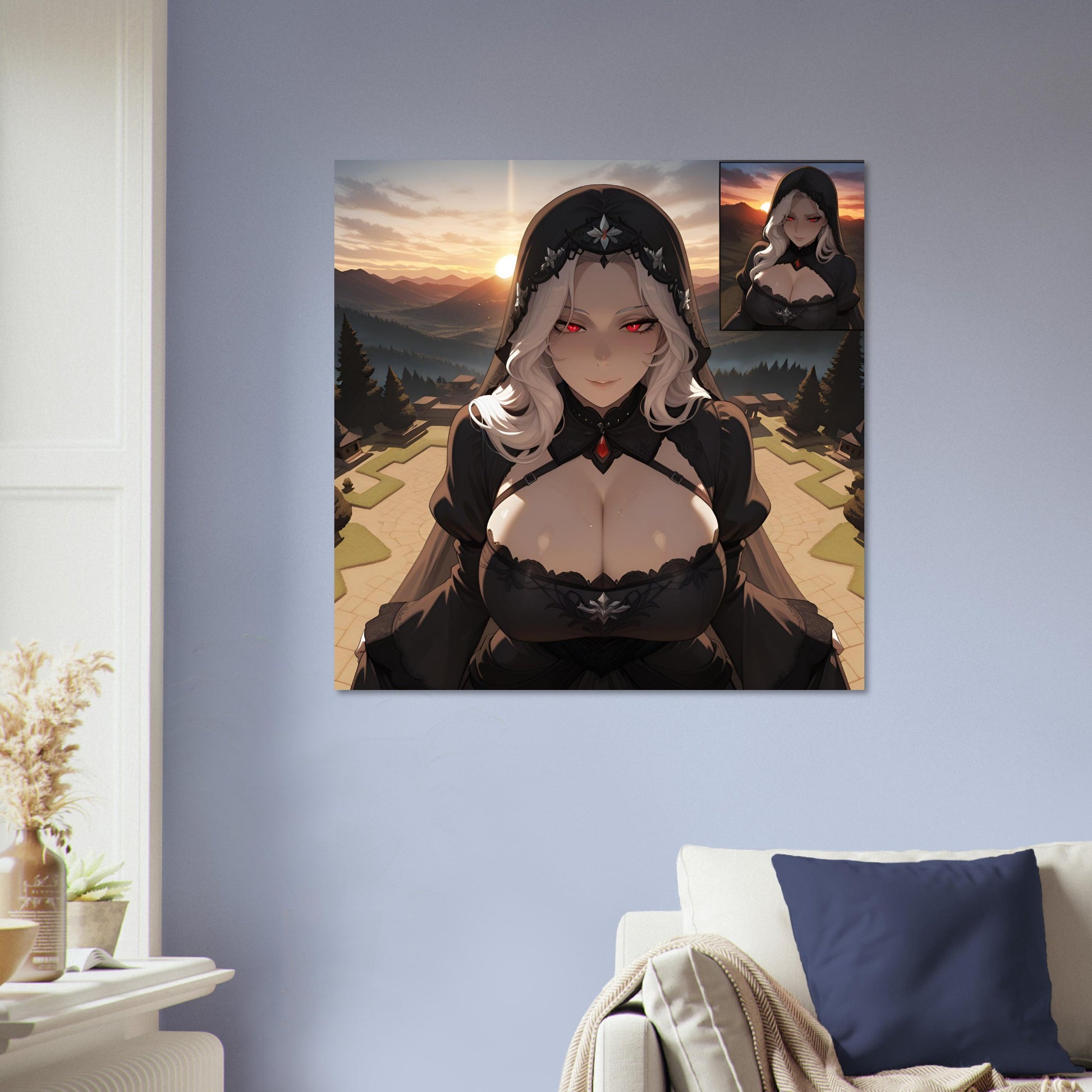 c7a73c5a-f997-4ce2-86b3-f6834f451902