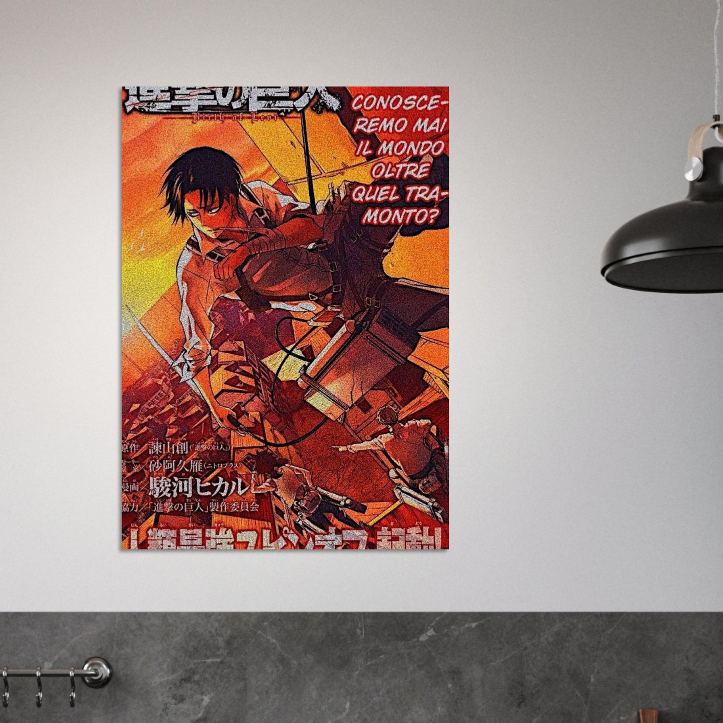 c7a9e80d-cadc-46f3-8ac2-3ae8a8508abb