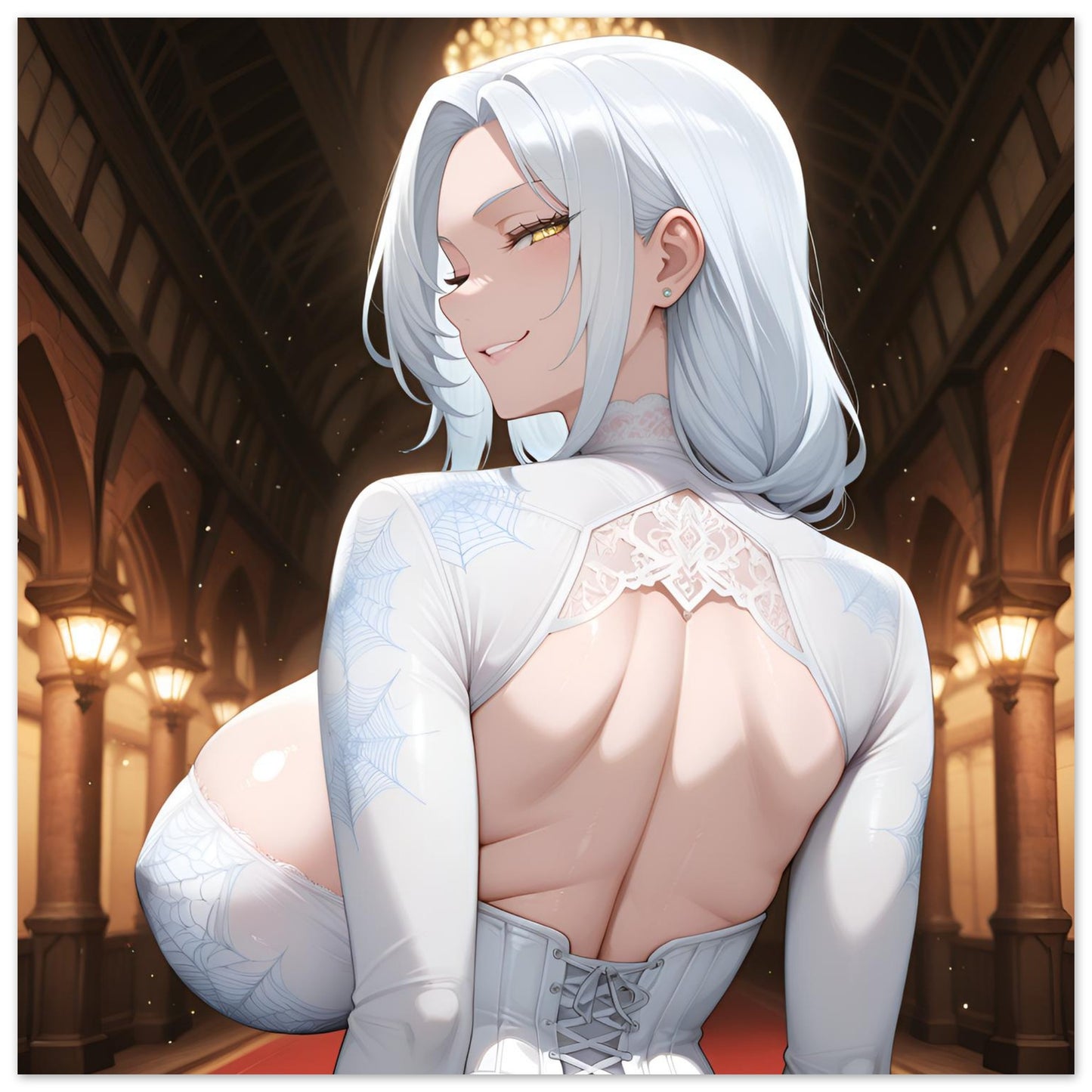 c7aa9505-12d8-4594-aedd-fe7f3056c03b