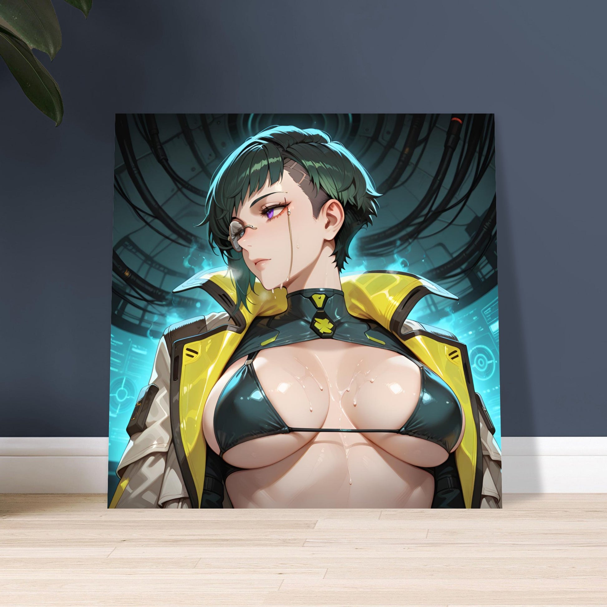 c7ca5fe9-3812-457e-bf47-f7e06f430b6a