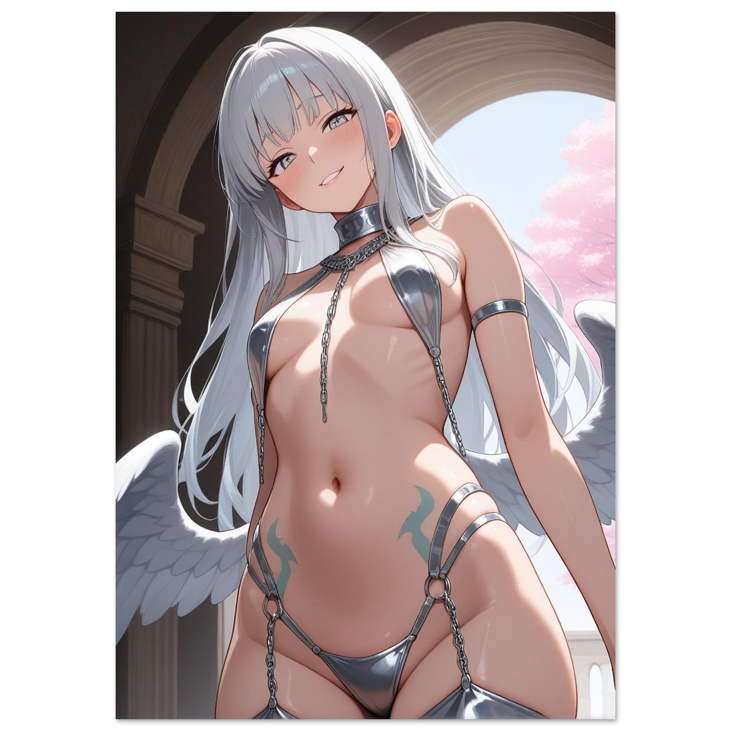 c7d7327c-a178-4d7a-8654-bf07a172601f