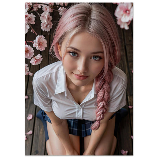 c7d93dee-fcad-40c4-9323-48c4af7f4365