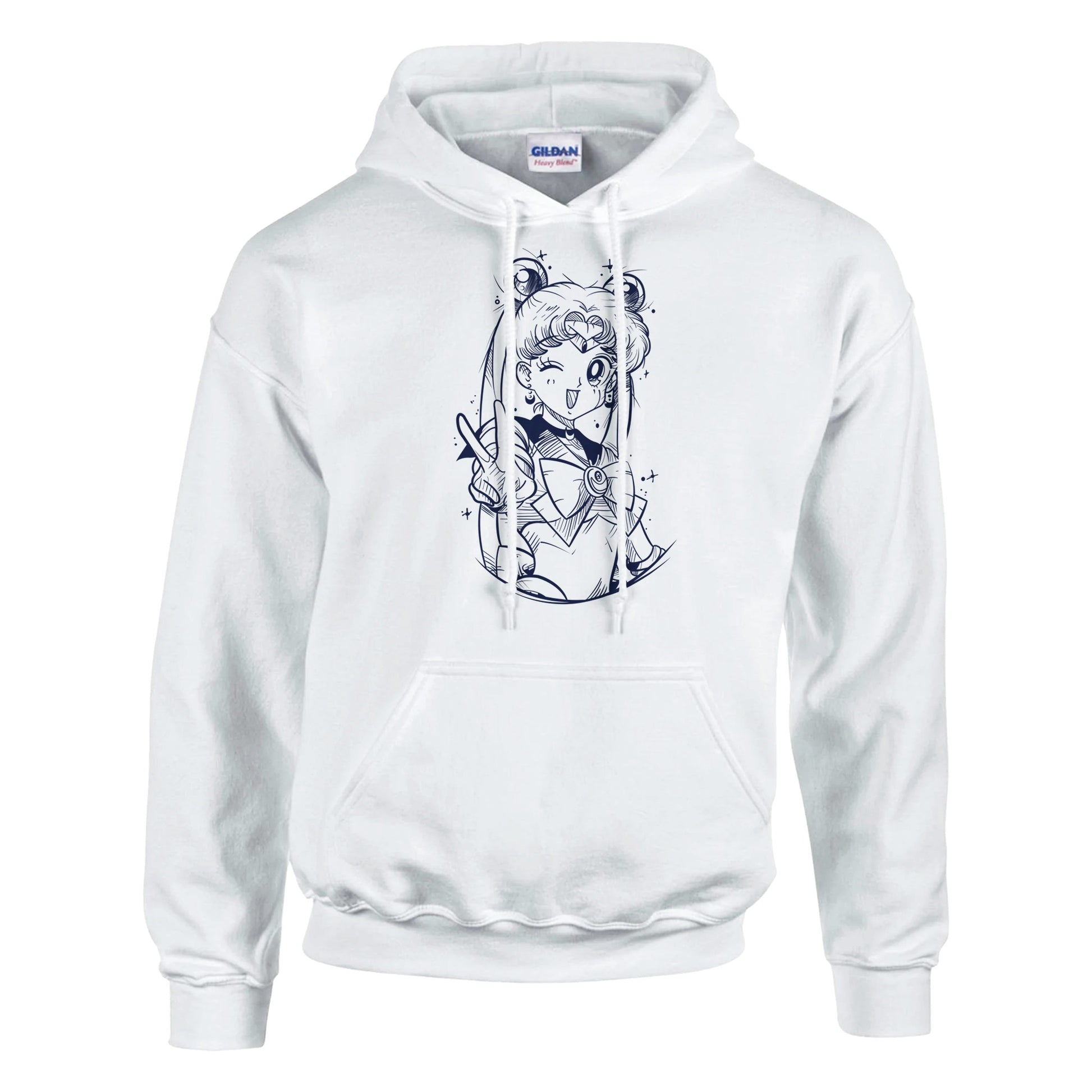 c7e9d55f-a985-4a2d-8faa-d13d7416b304