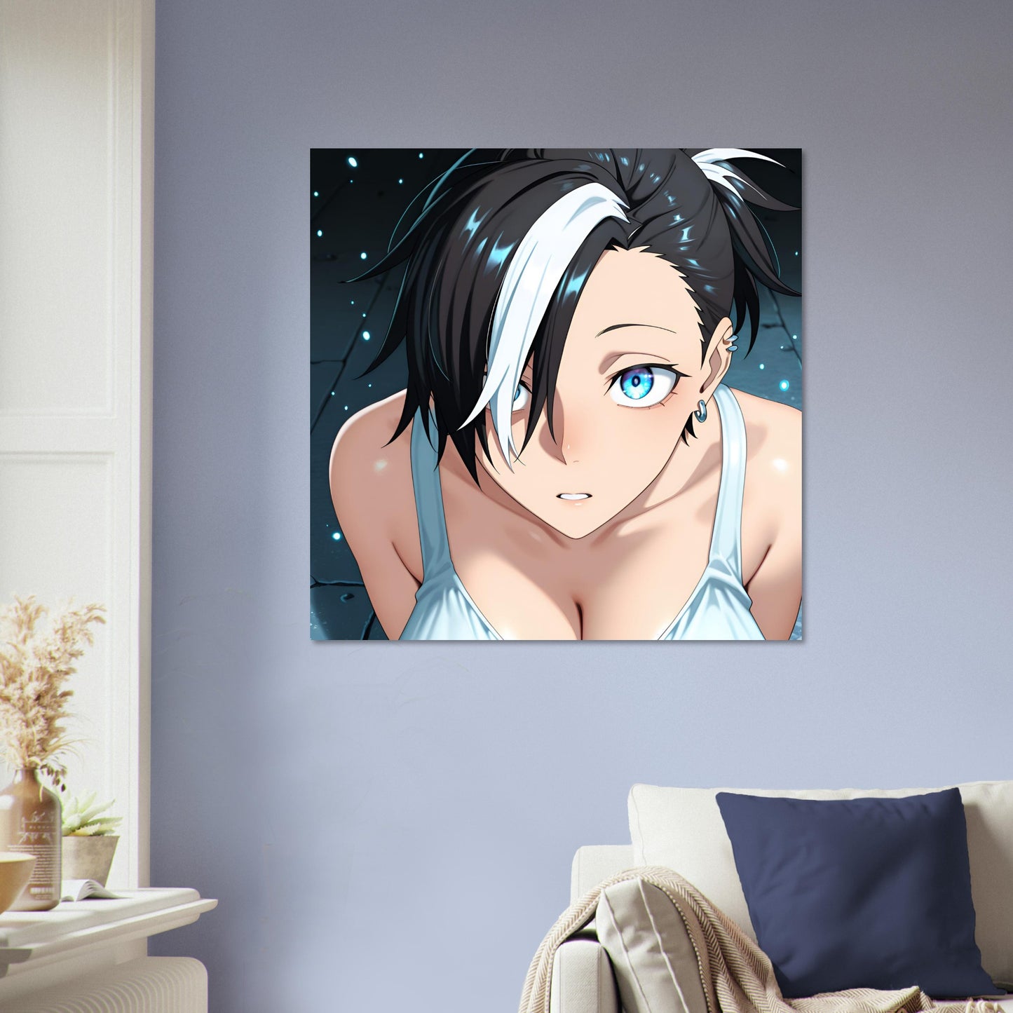 c7f18b02-b442-4b72-bb62-5da8b5b5f565