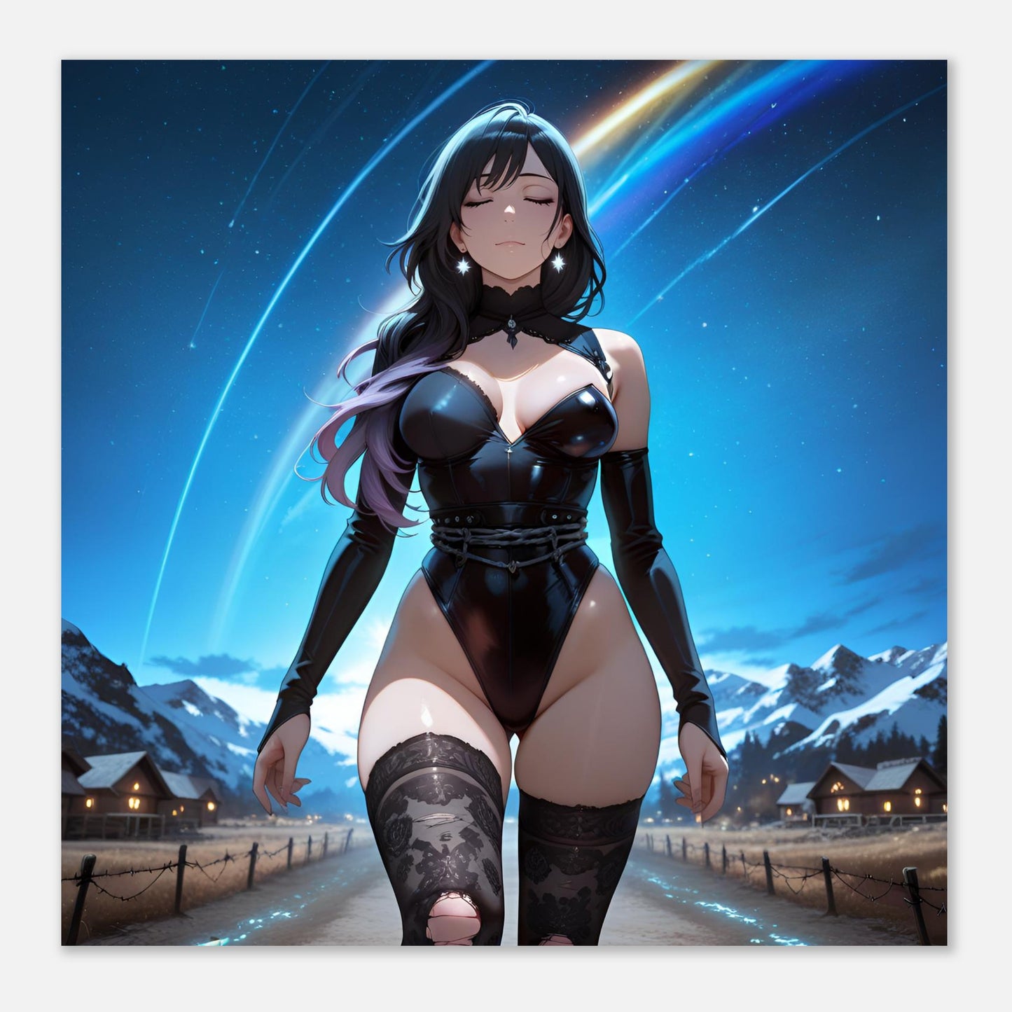 c7fff8f8-df76-4c9f-a5d7-d6bed368dac0