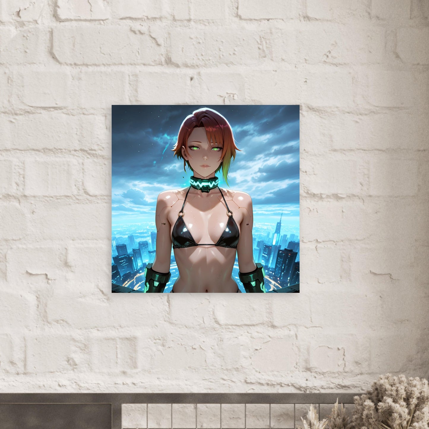 c8037bd0-ce4f-4ef8-bce8-2deab1d21028