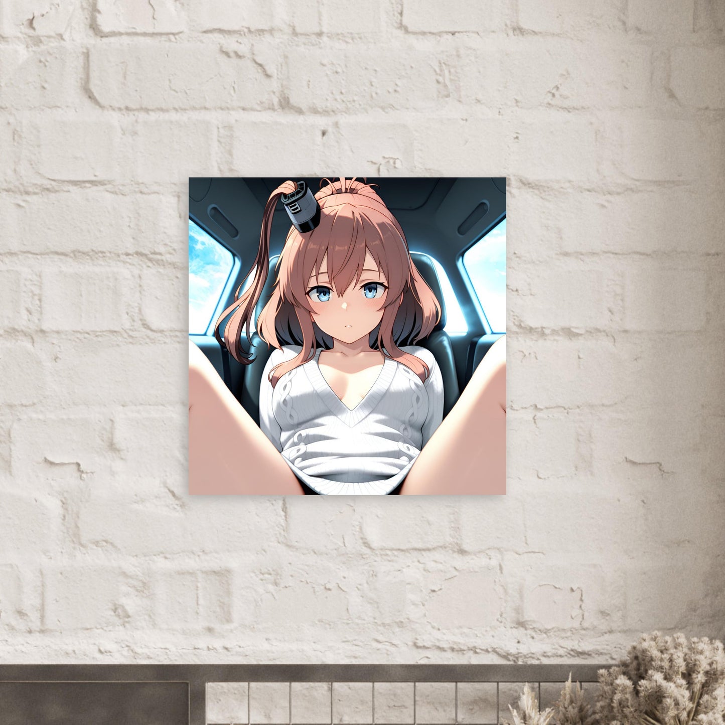 c80736d5-17d5-4397-a181-a7fb92981076