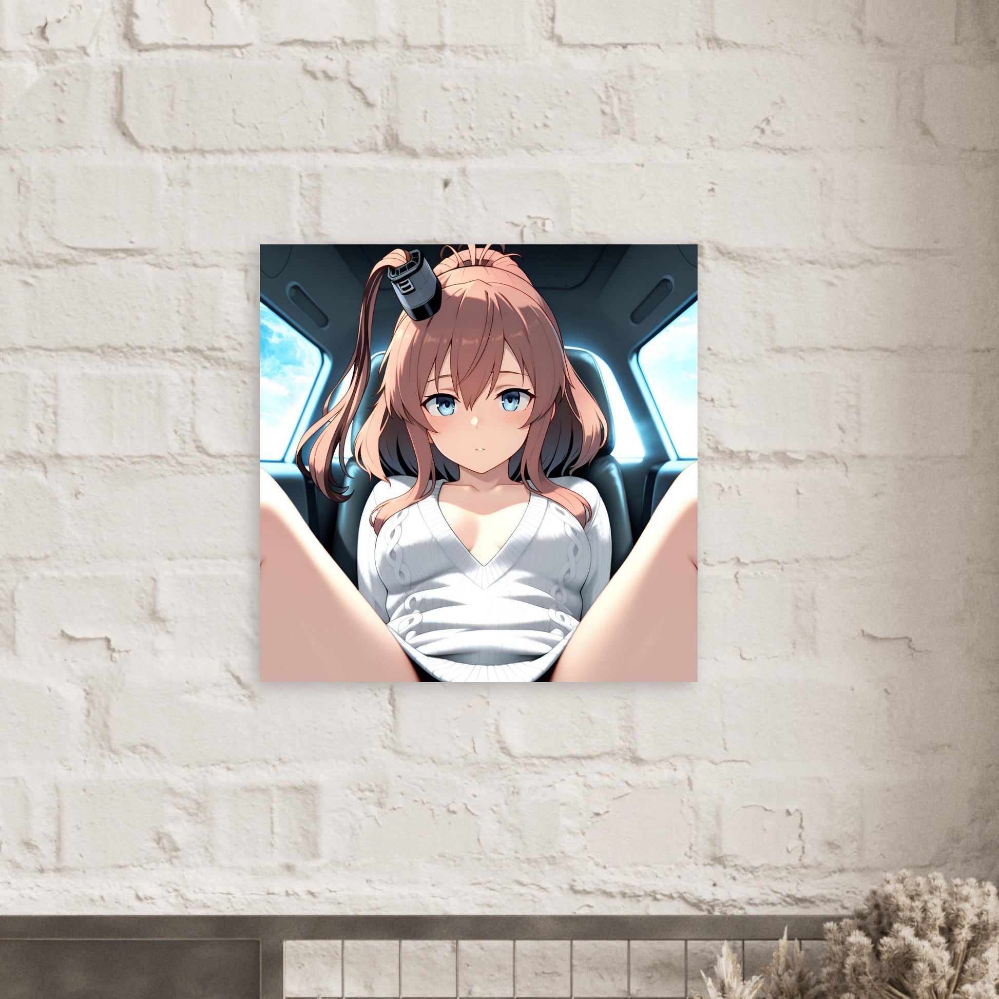 c80736d5-17d5-4397-a181-a7fb92981076