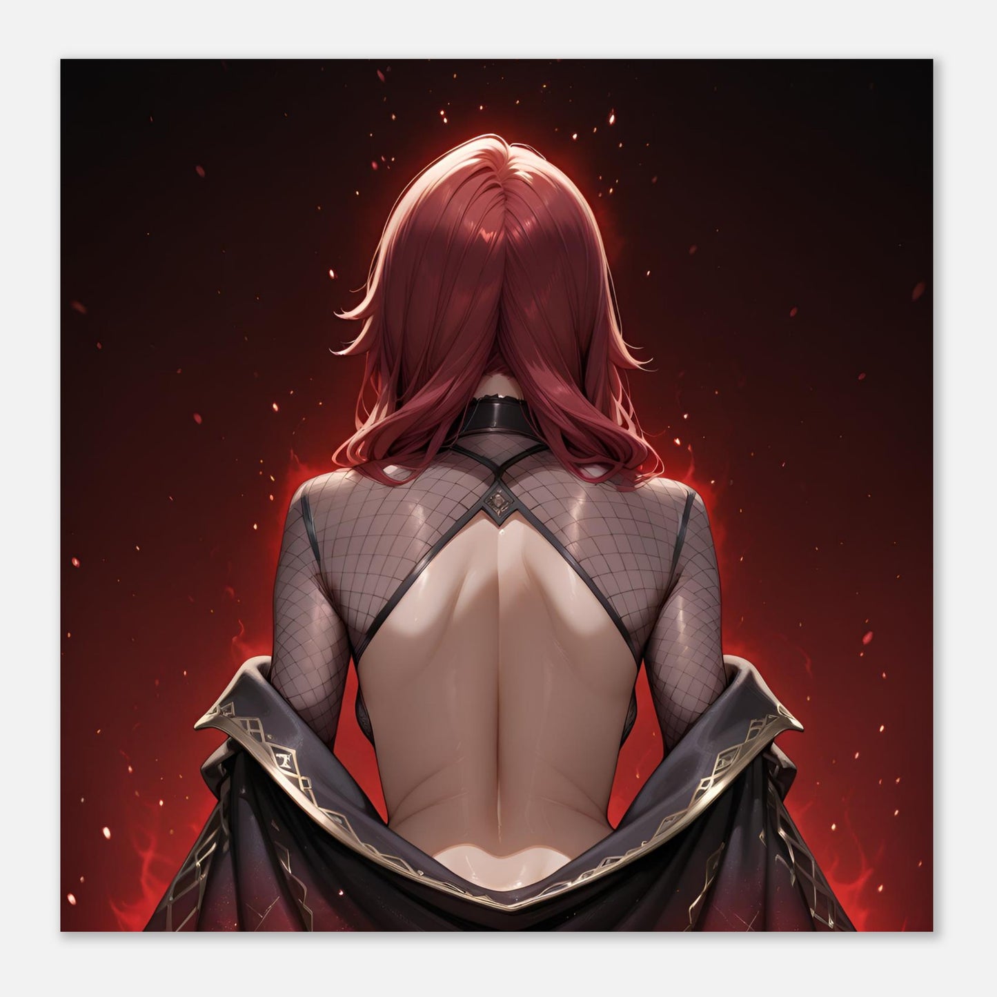 c80cbbad-3243-467b-981a-969df7d5e1ab